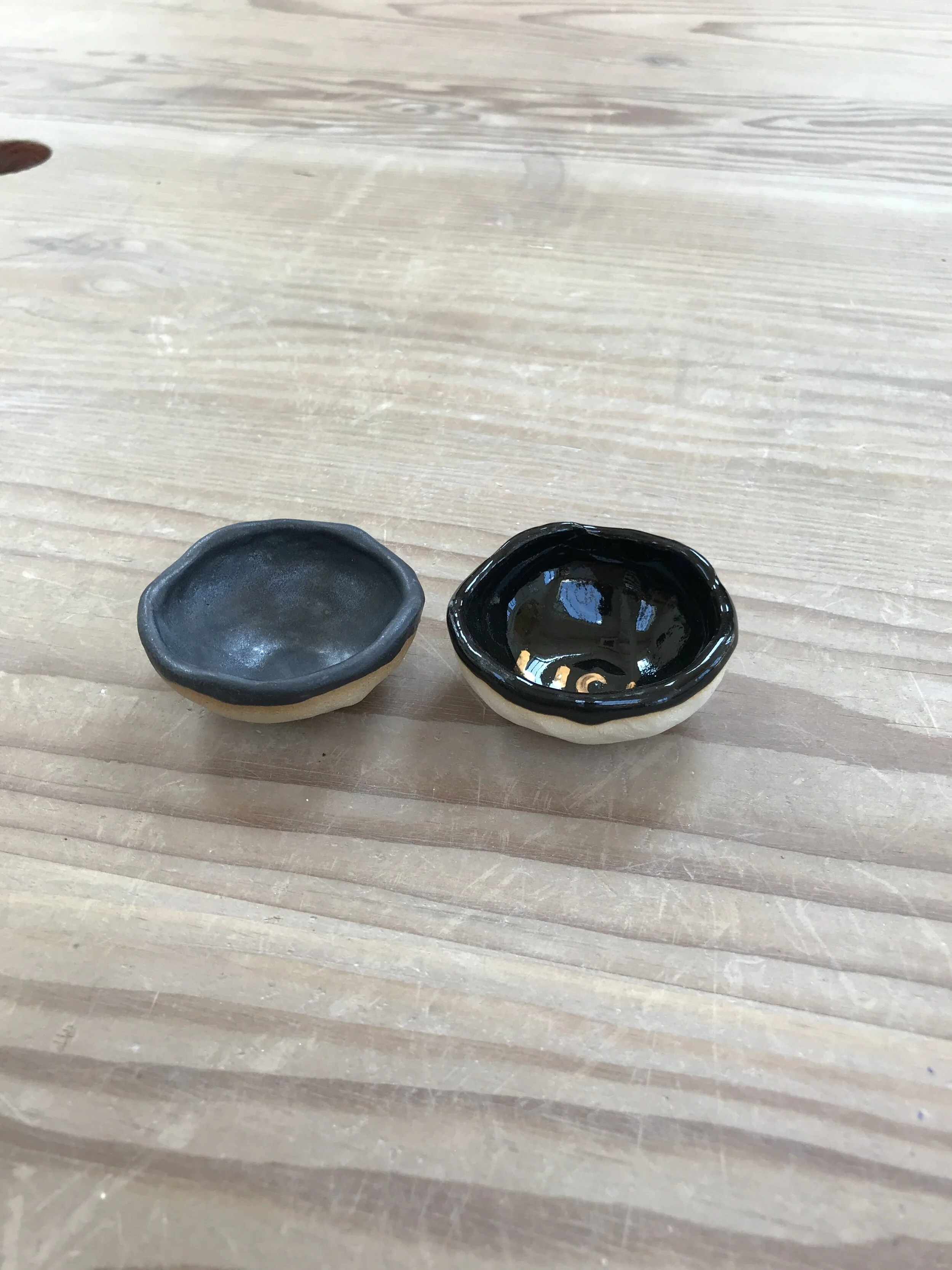 A04B041D-DA4D-4B14-9F48-2D60247DE99B