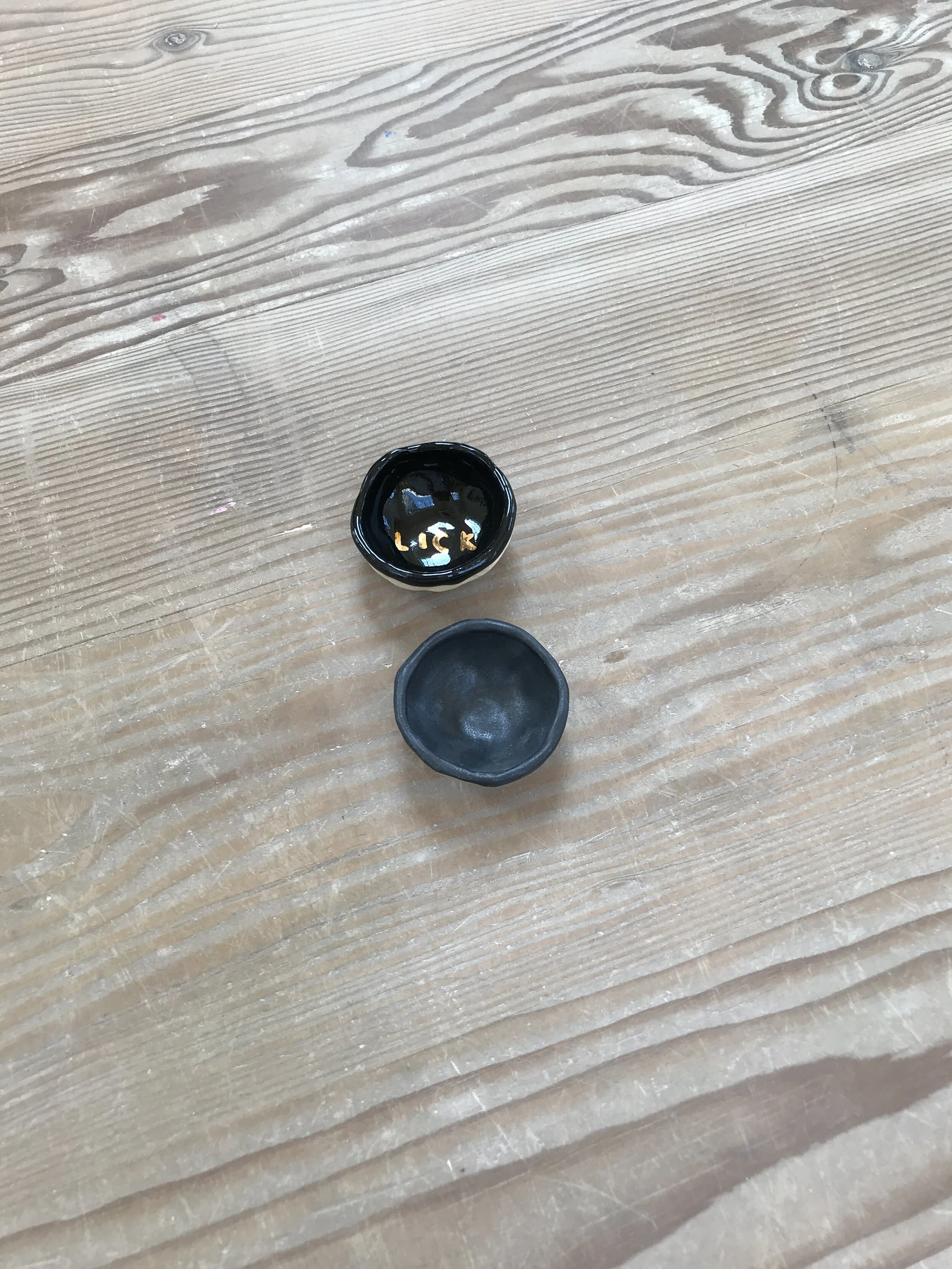 53BFF4C8-7FA7-4CB6-9B55-574FB58EA36C