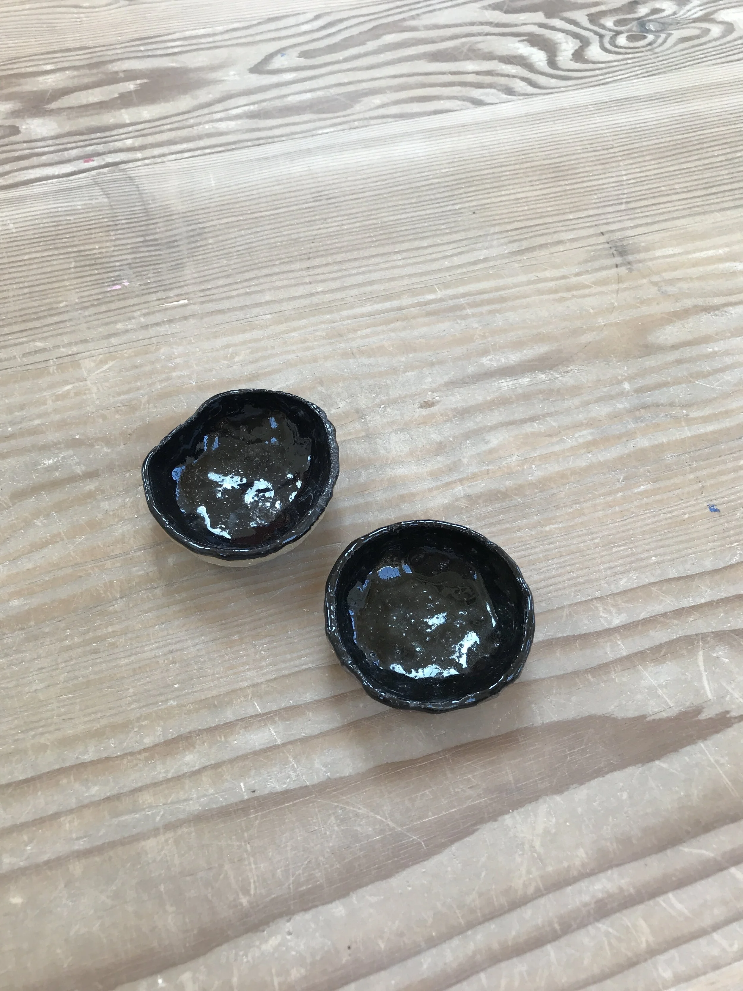 E2C52E3E-ABD7-4B26-8482-E2F979B68561