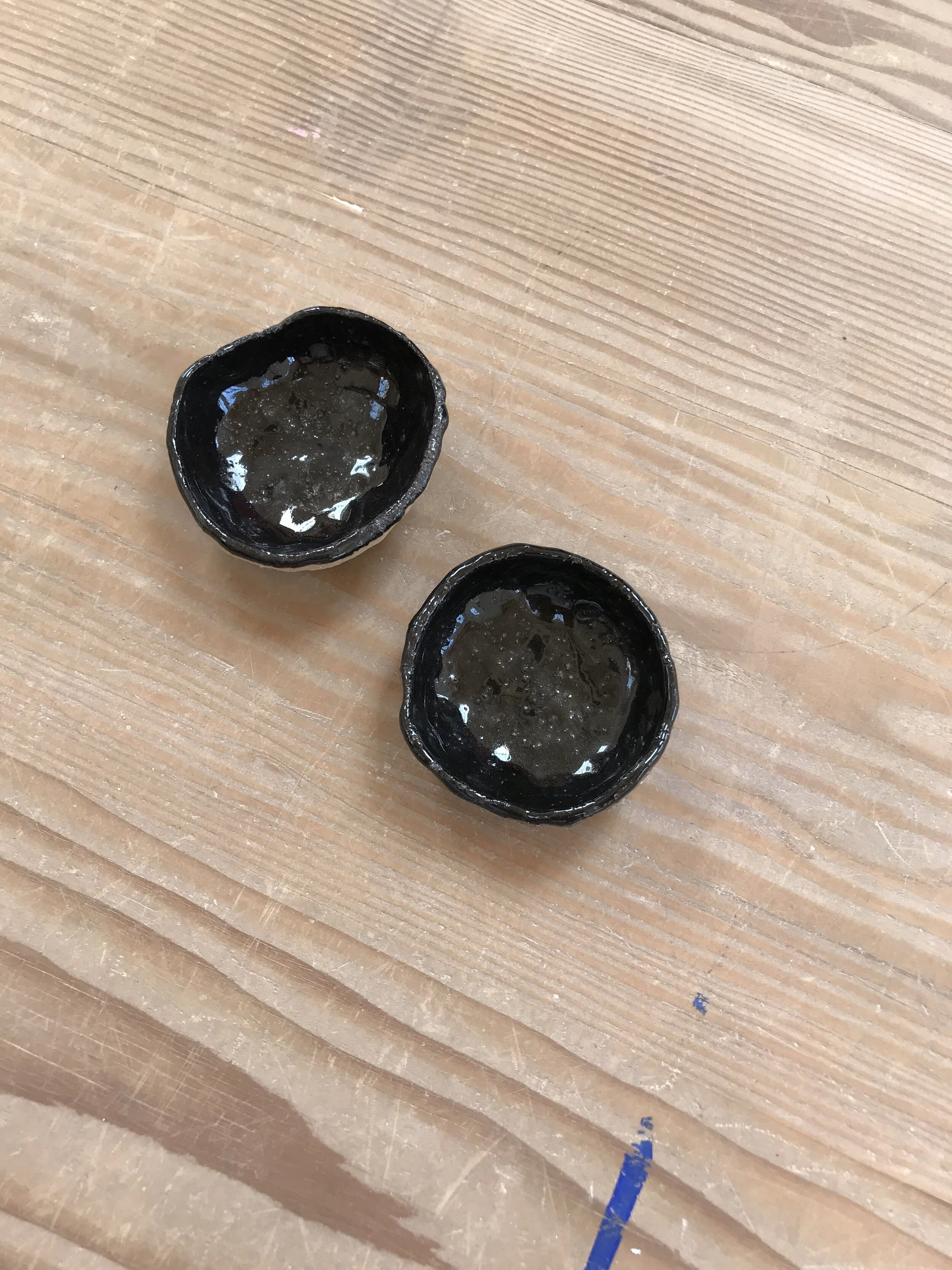 1965B7BF-CF01-474E-B1E2-4F7FC0A7514D