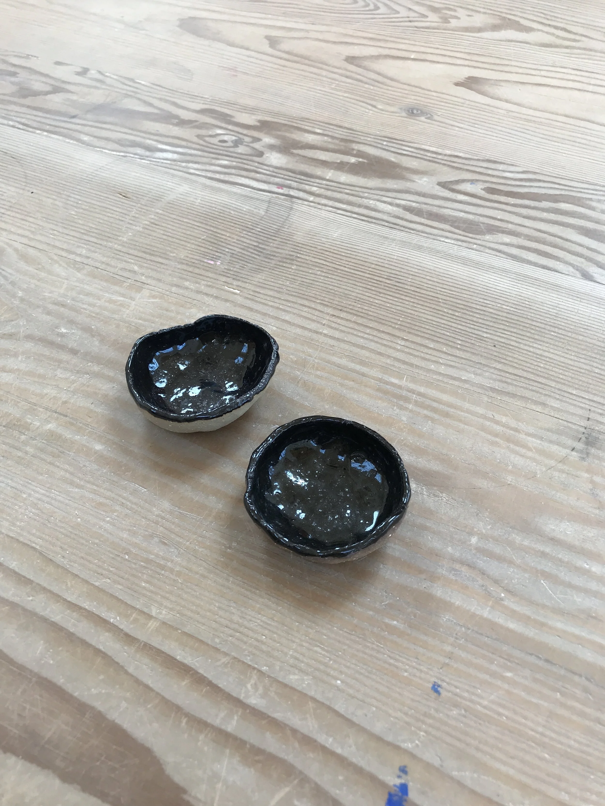 62C1F10A-C978-4B02-A0A2-70D8AE85E46B