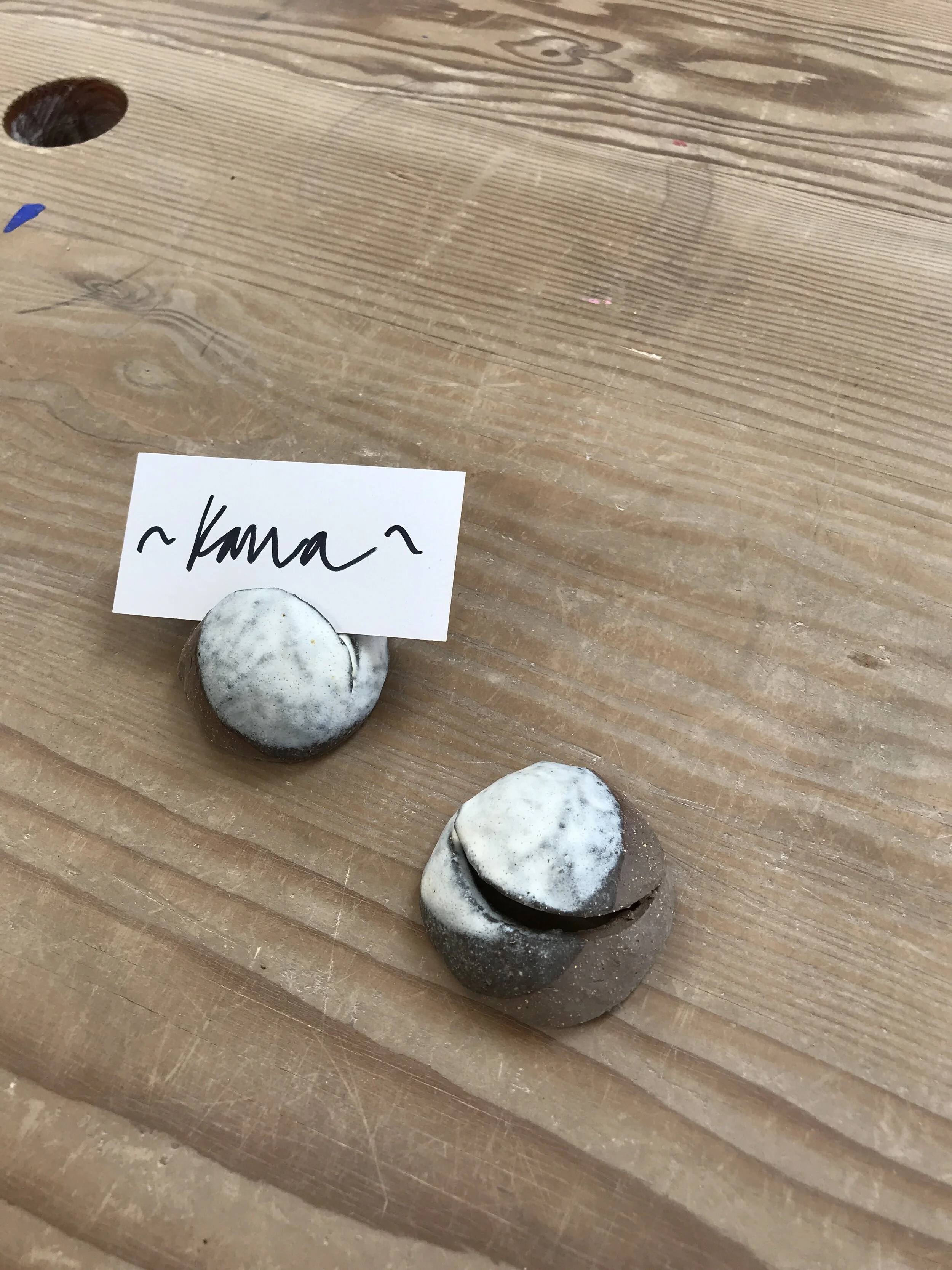 3BD8366B-9CF2-4285-BF23-FF1C34F5115C