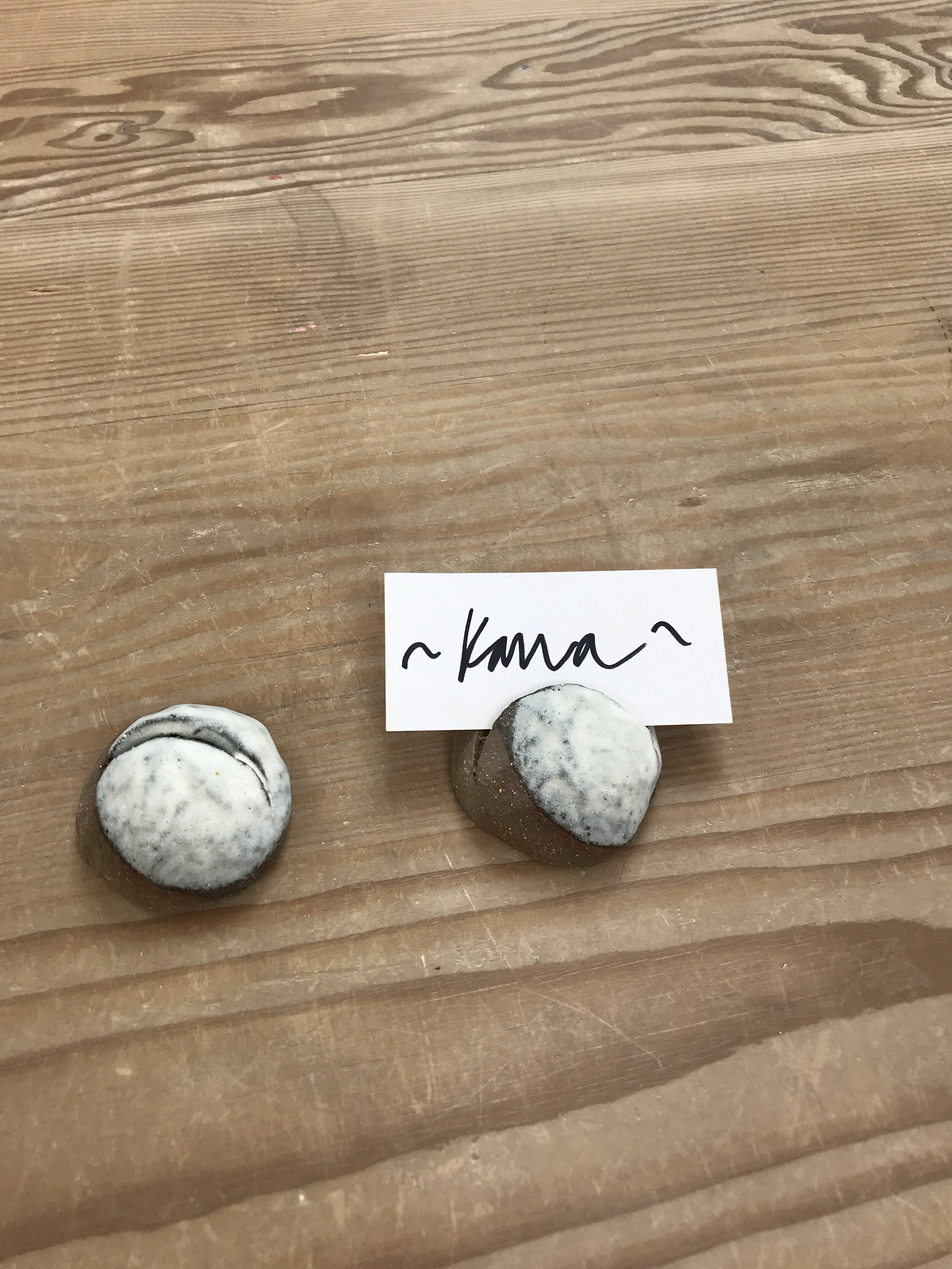 EA41353C-0F96-4402-9262-25BF2FF92AF8