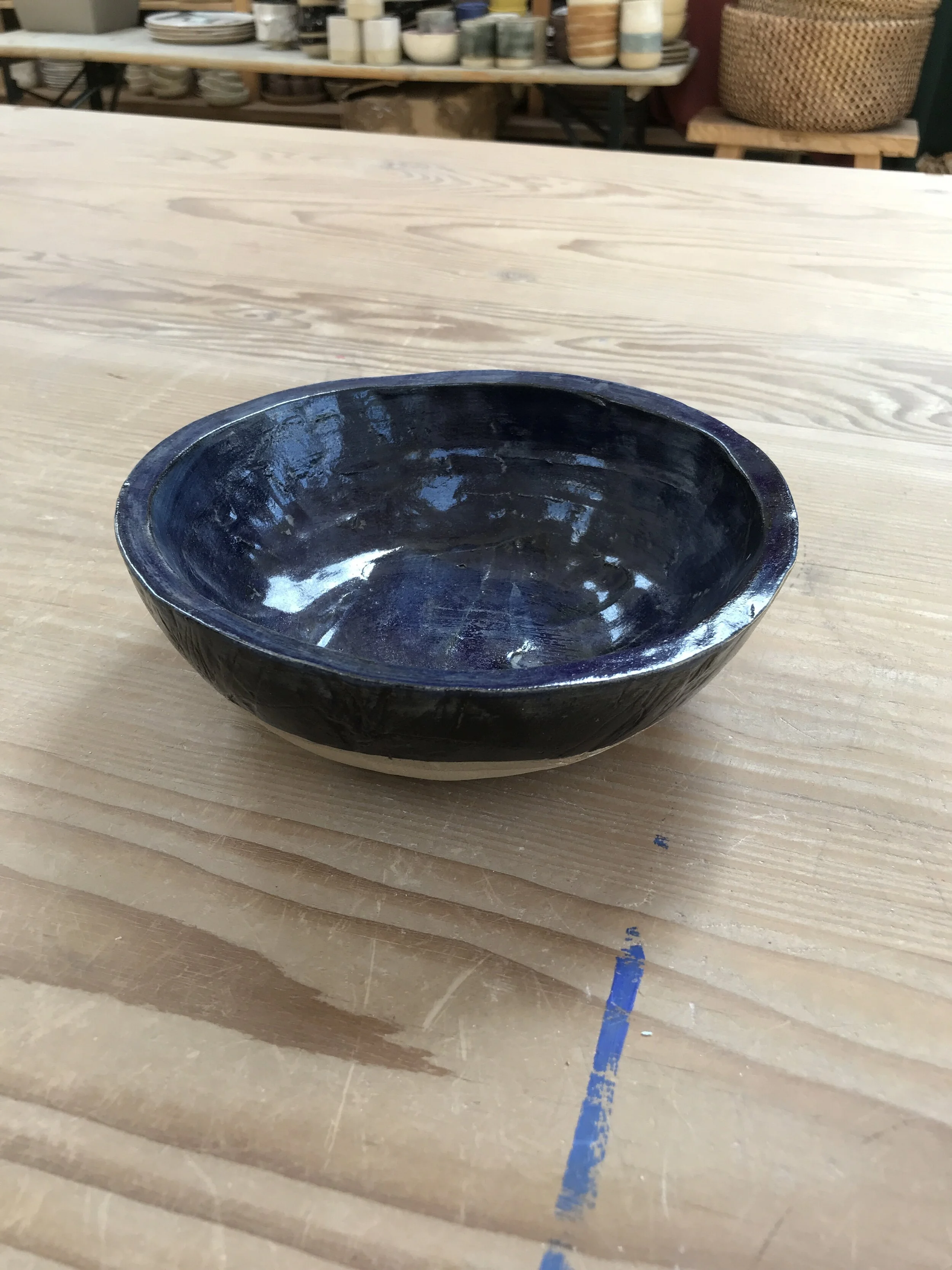 72DA4F37-92D7-437C-8DC9-4318D4C78D38