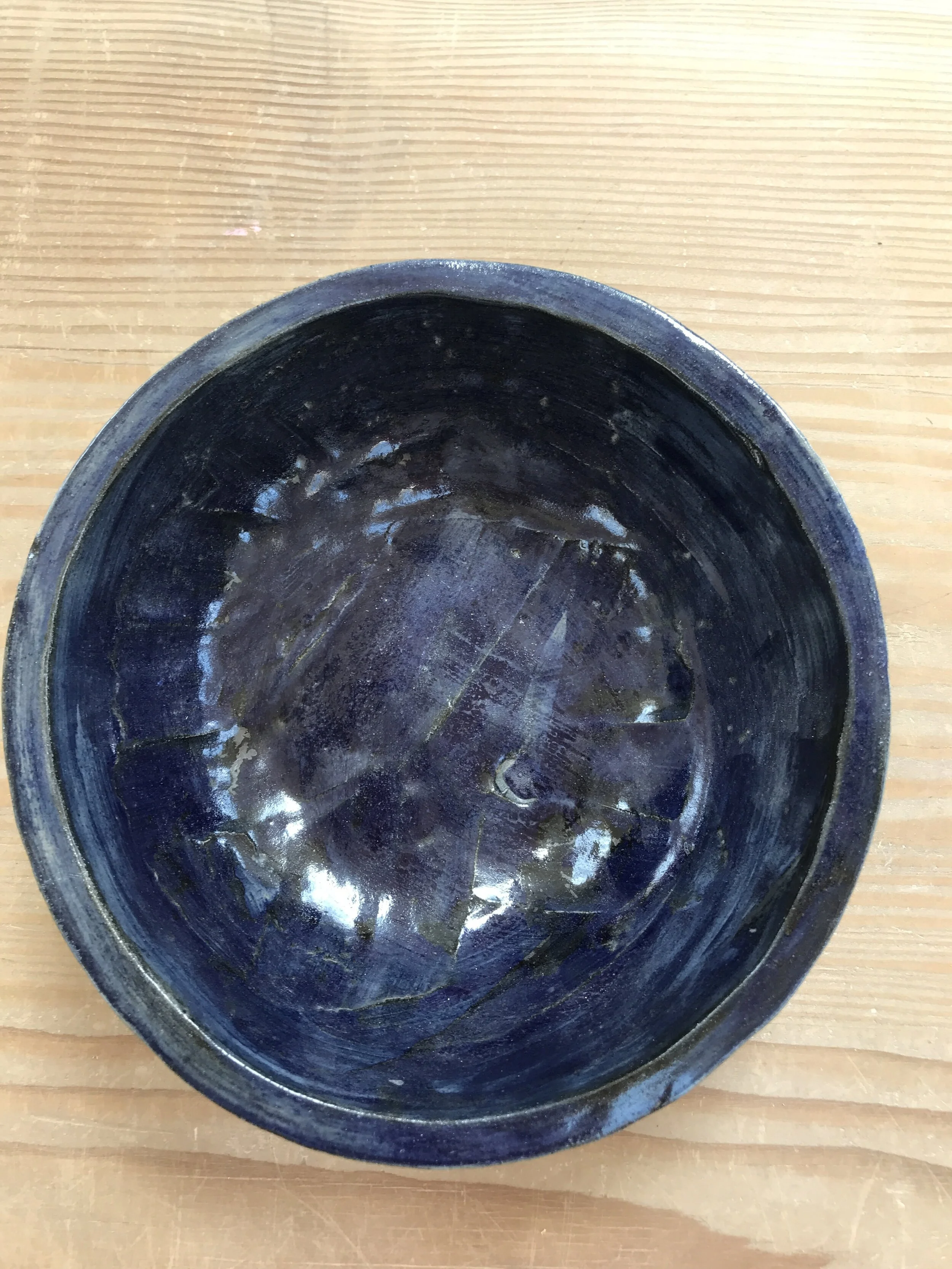 8A8D6539-BBC9-4322-BE4E-DDC87C07D8B0