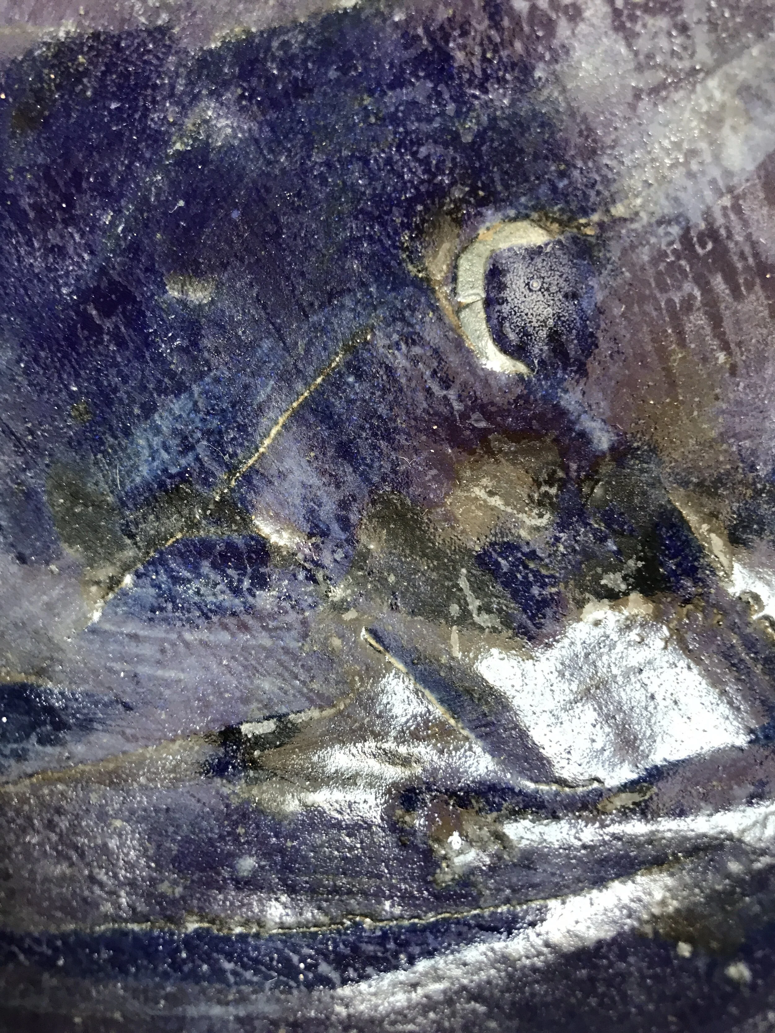 B038ADDF-3D2D-4888-B3A9-CC94FDD39BB0