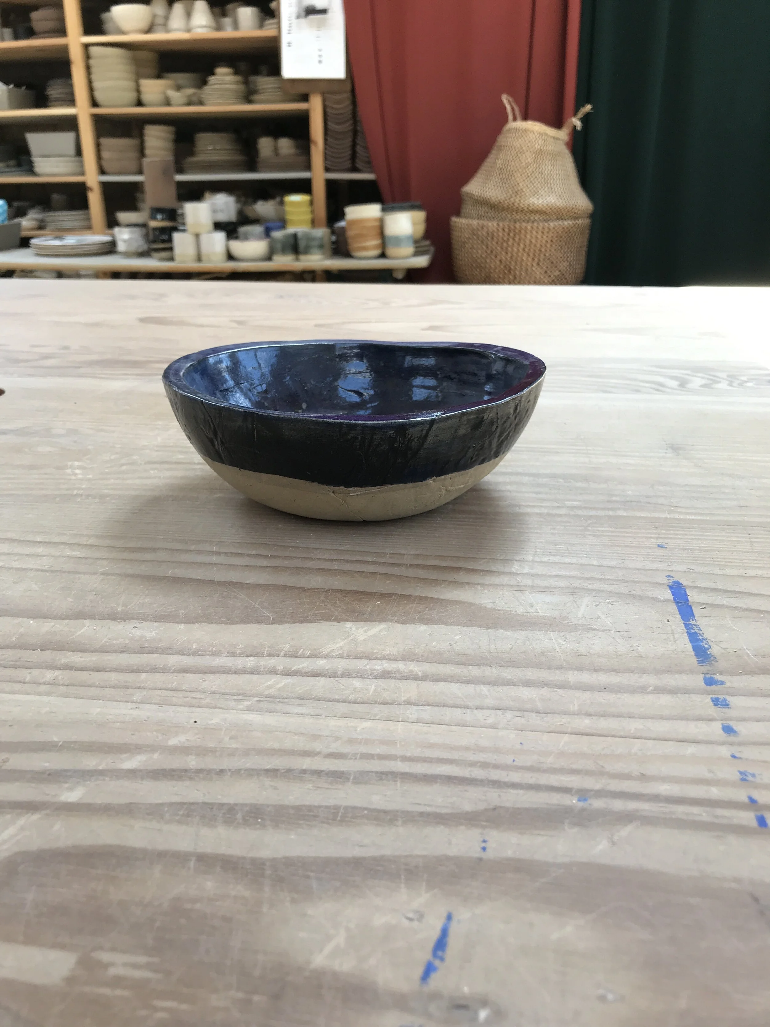 2F2A425B-34CD-448D-A794-31E180F0029C