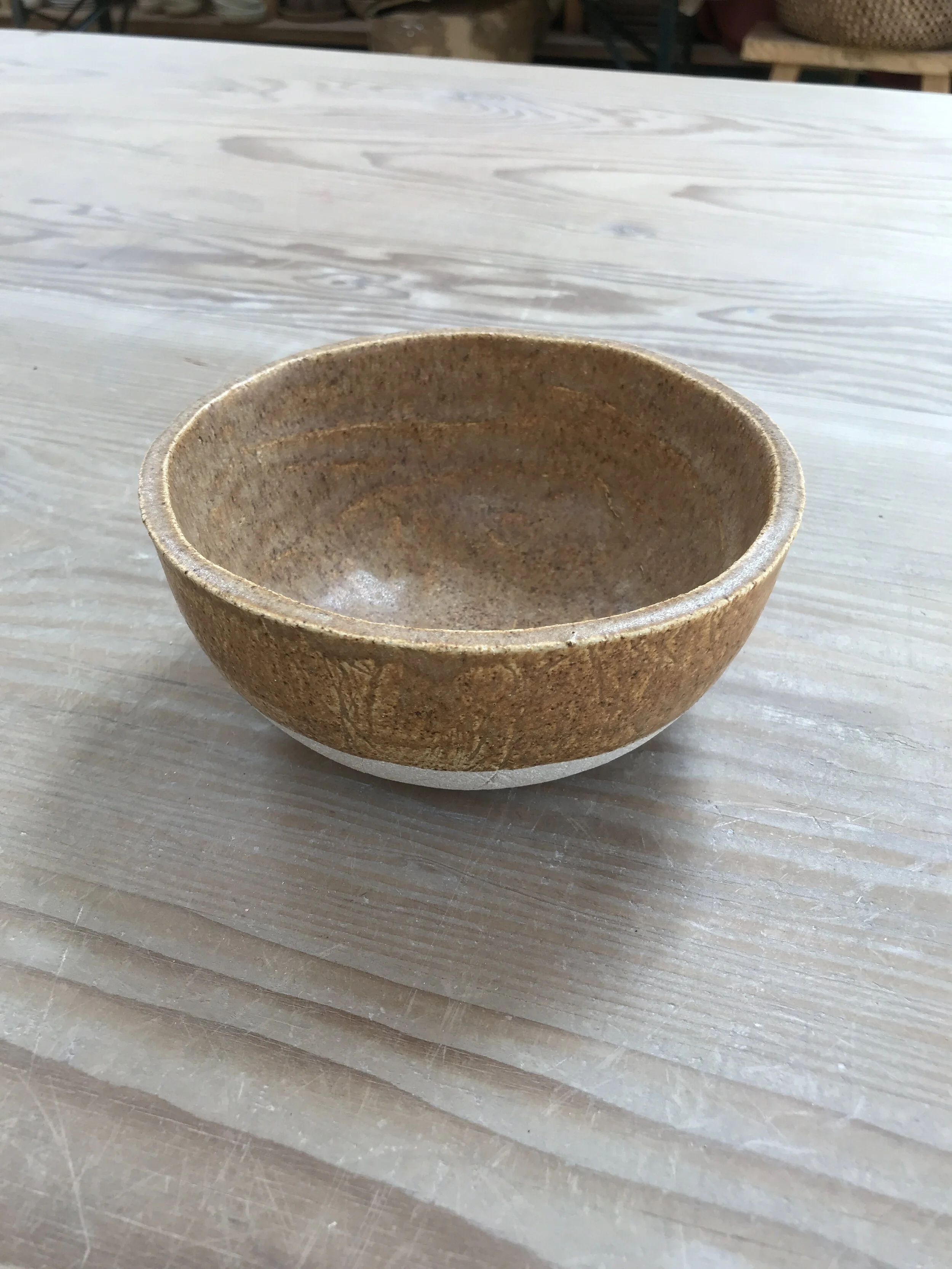 6E065F8D-66C0-43BE-818A-2A2FC4C04B20