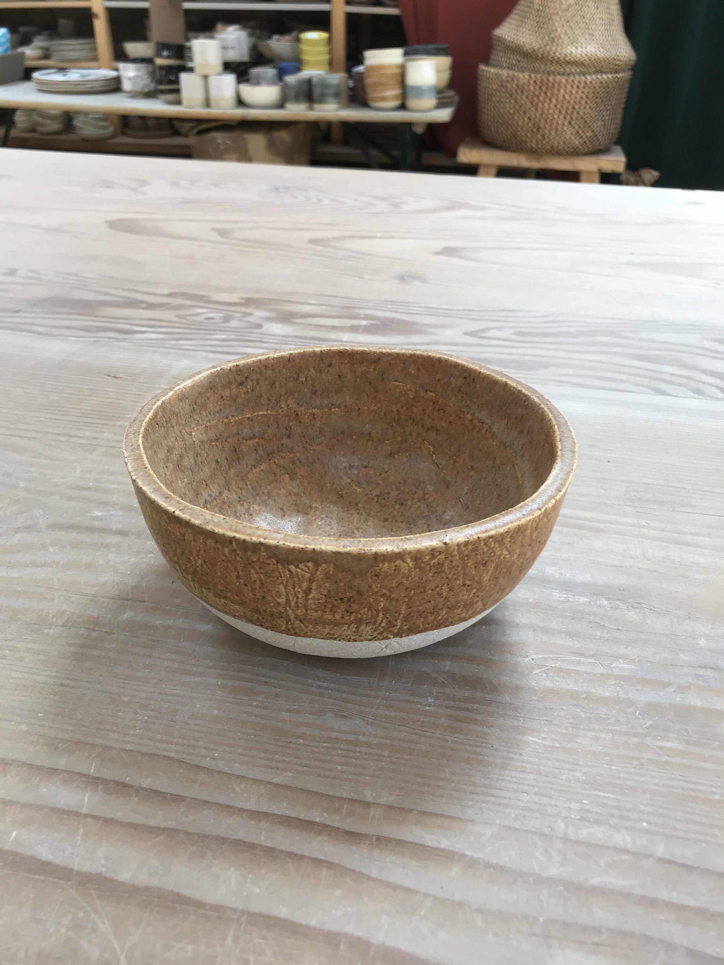 2987DE1C-5914-4694-BE21-3CCC9B77FF0B