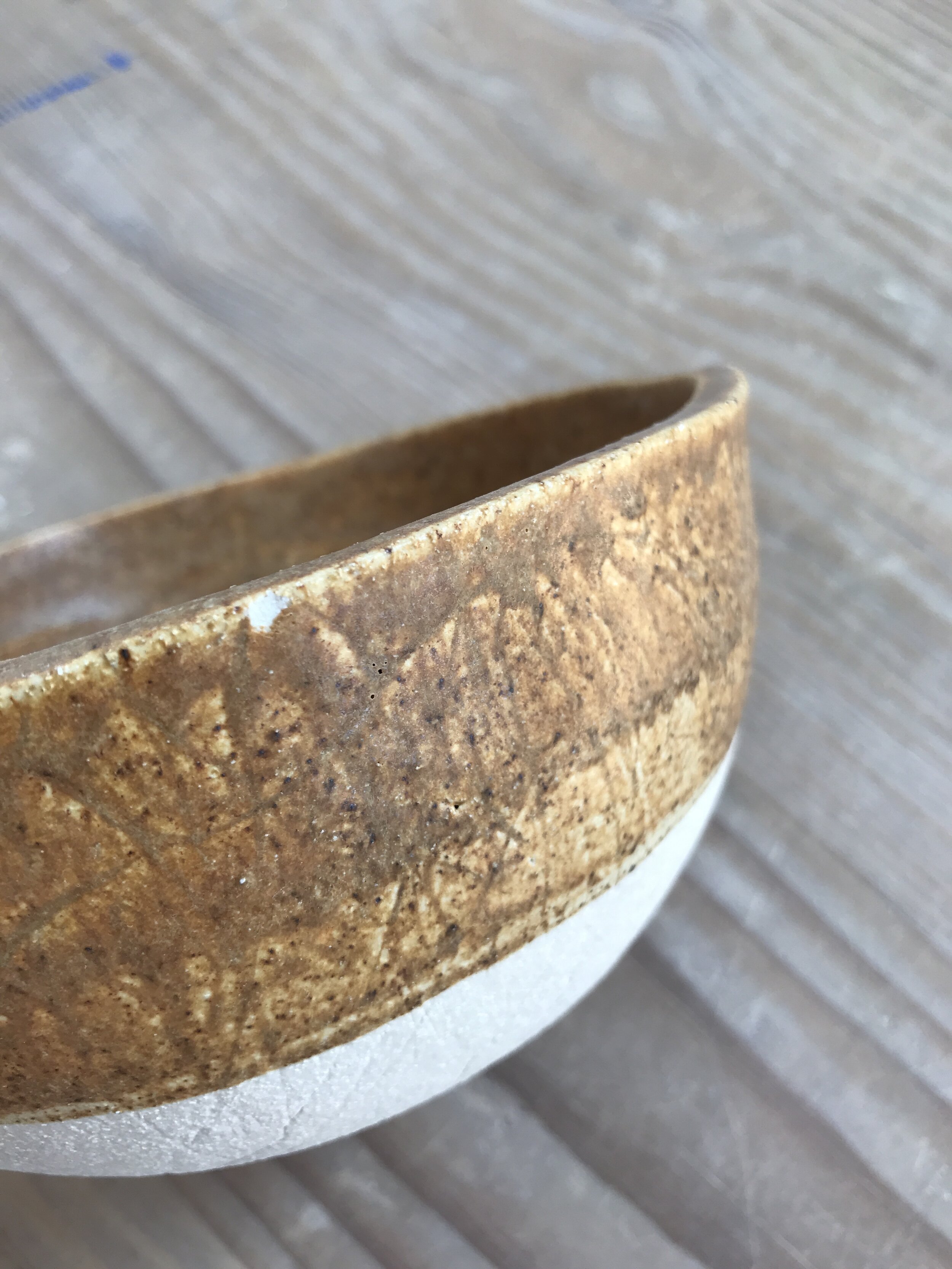 D9179F0C-69B8-4D40-9F24-3B8294421F81