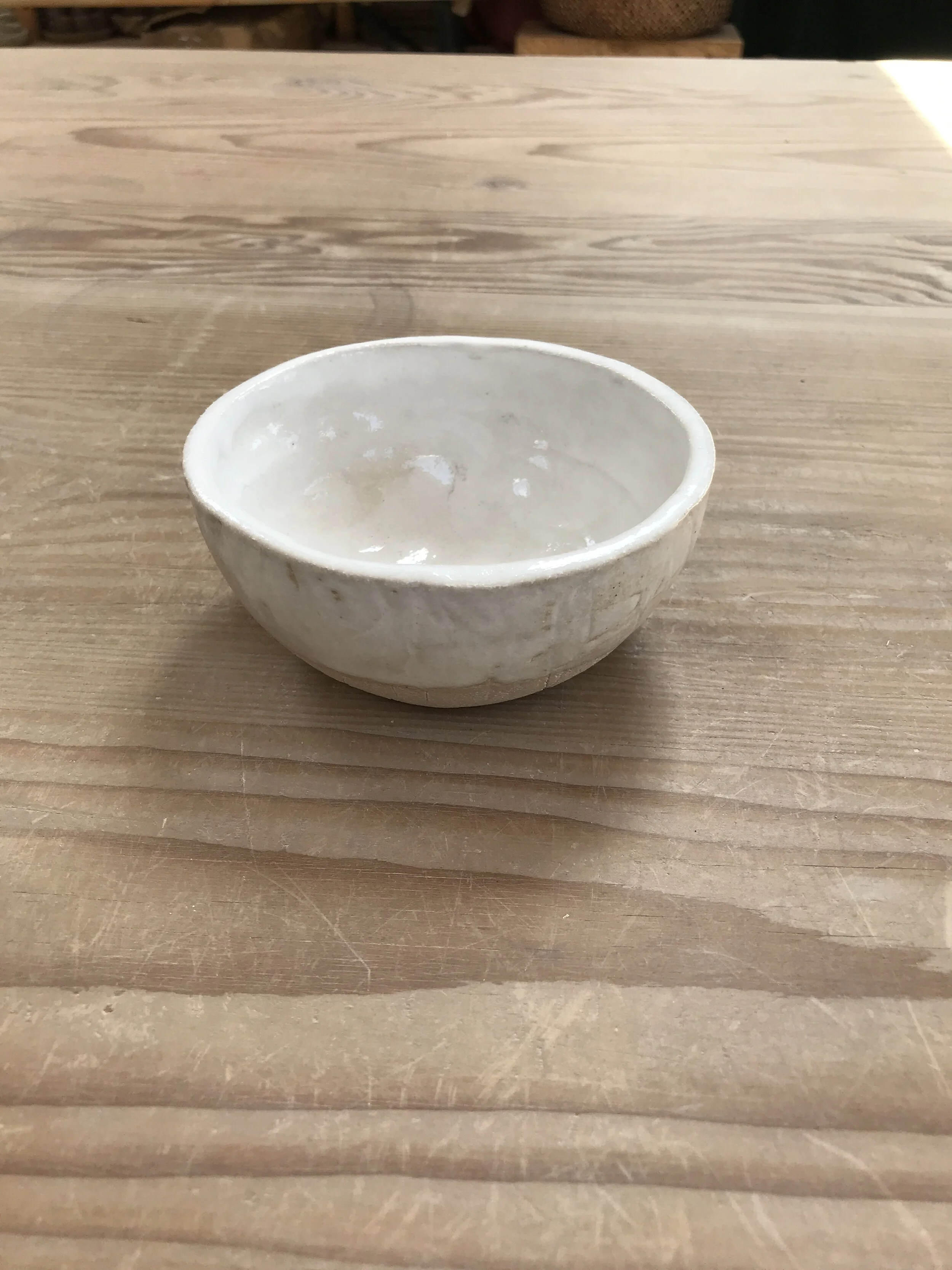 EAD35997-5197-4AD1-BAB1-9F3D6F5C6838