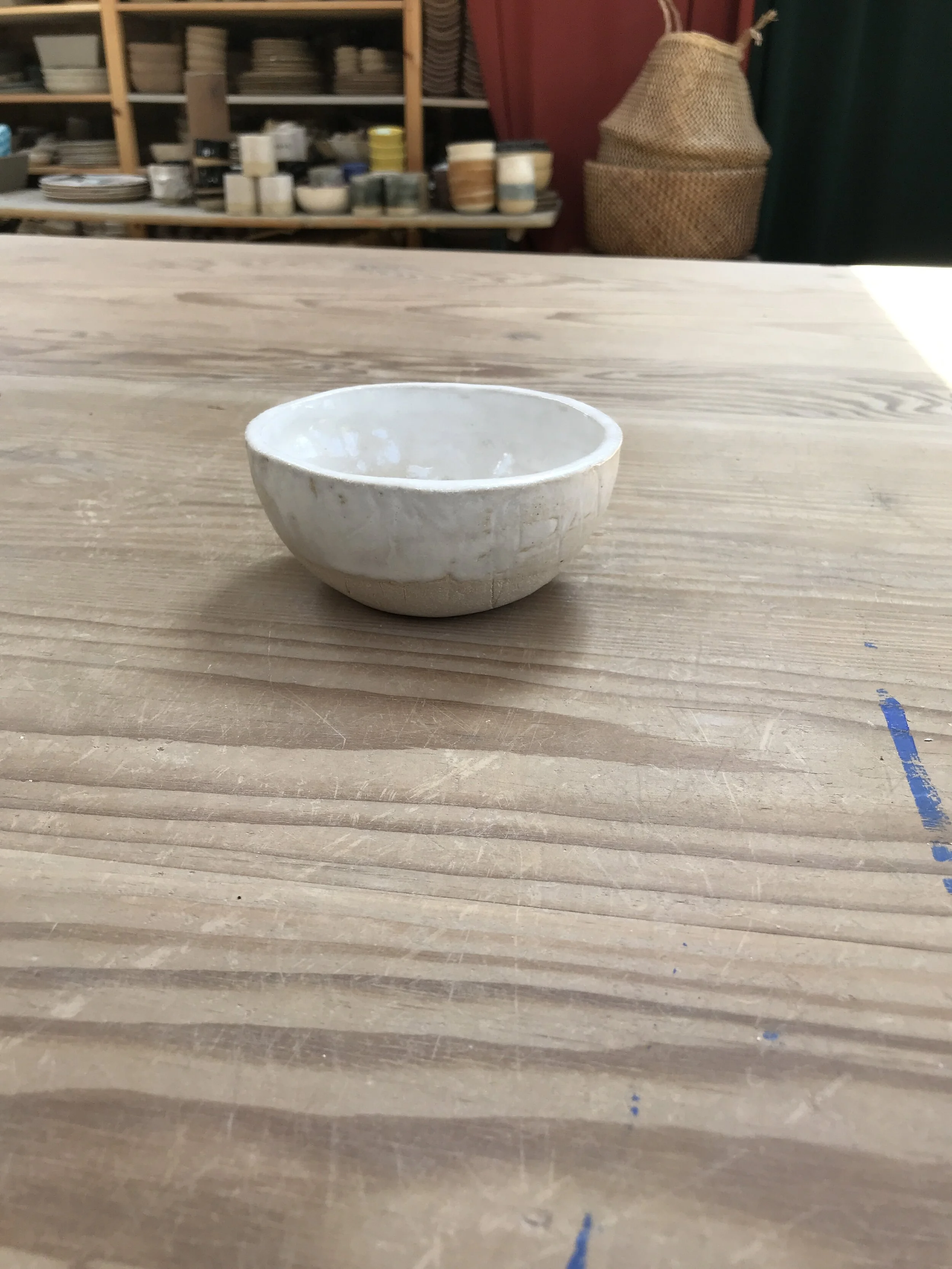 1D8B4CED-D30C-4BD6-89C2-AA1D66165D7E