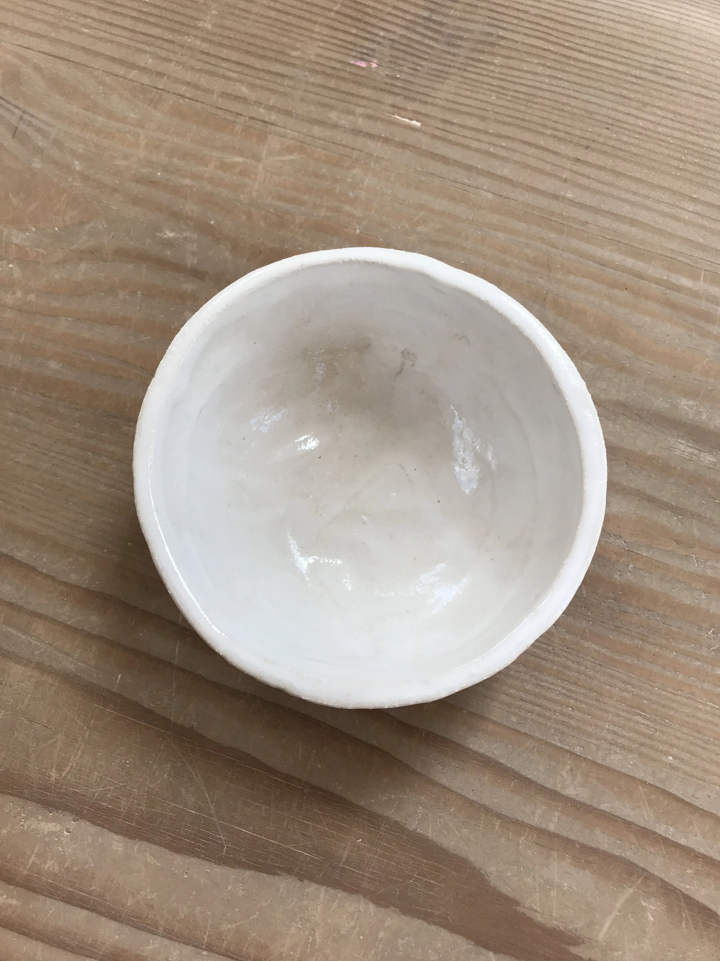 43846845-2AC1-45A2-AECA-6F274AAFD824