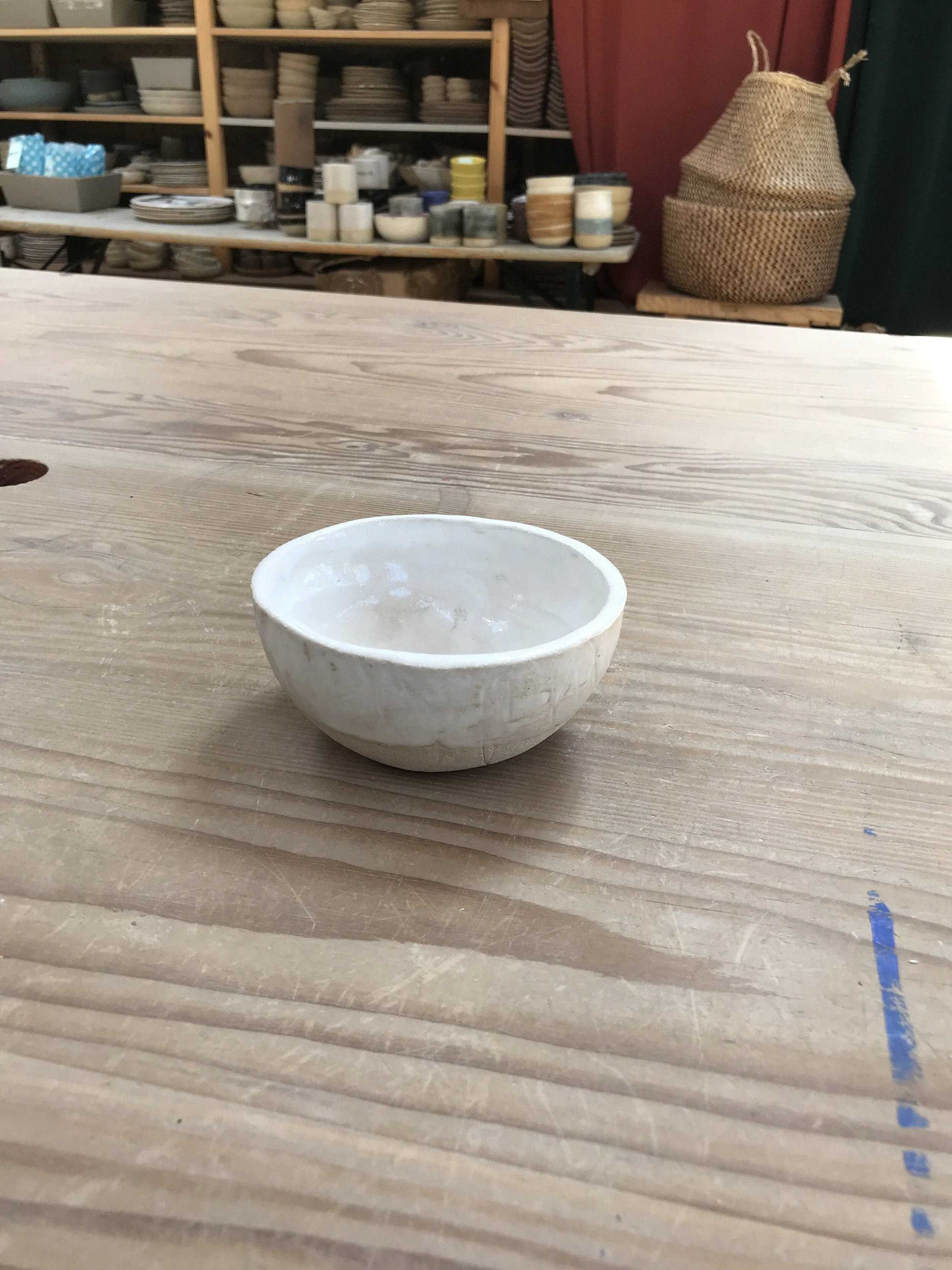 97BC186B-FA0F-4CF1-8367-EF4958046070