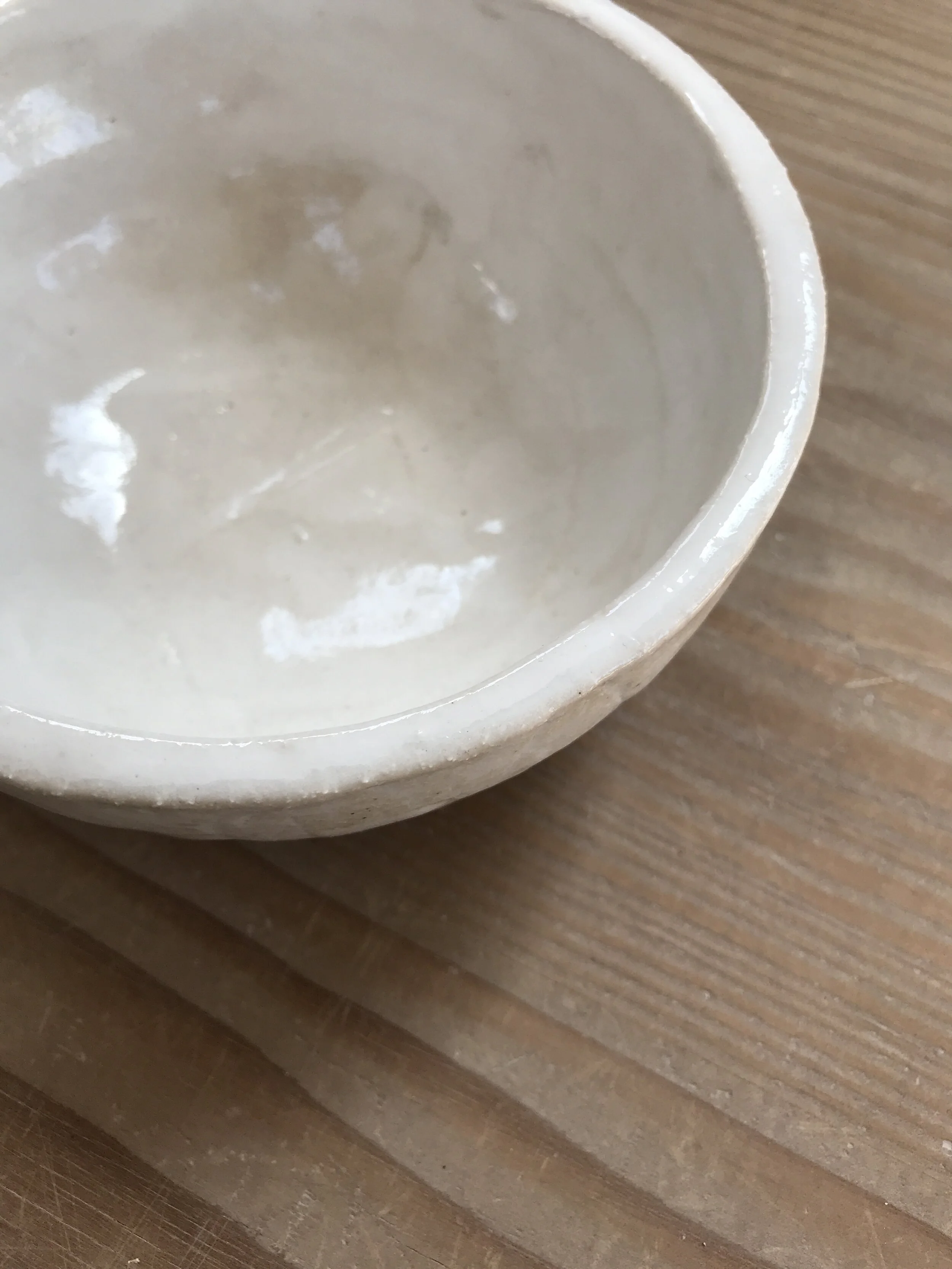 114CF580-88EC-4894-826D-0D6B3EA75A61