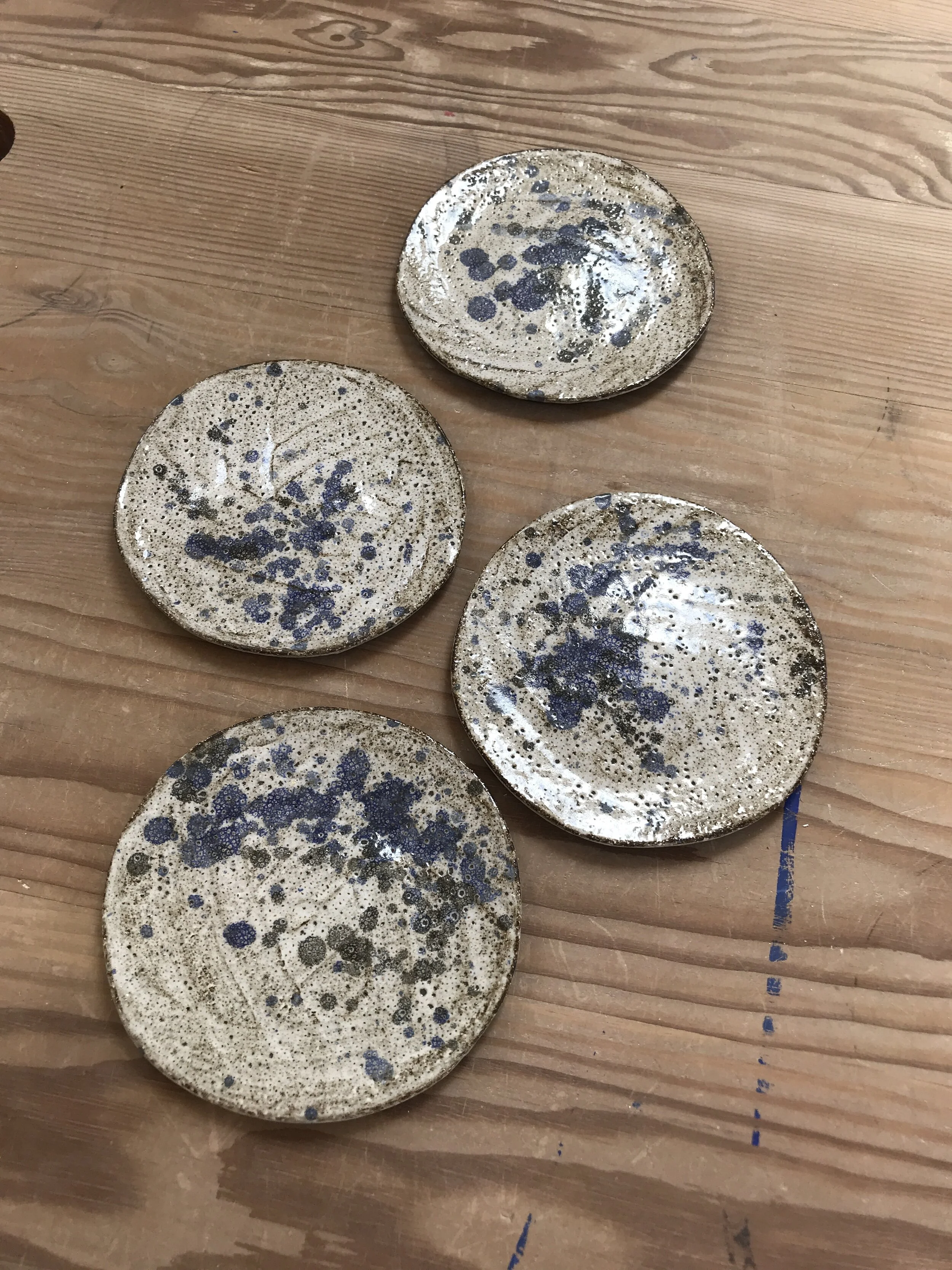 8D6887D3-76B3-4A7D-987F-059AA75A1E9A