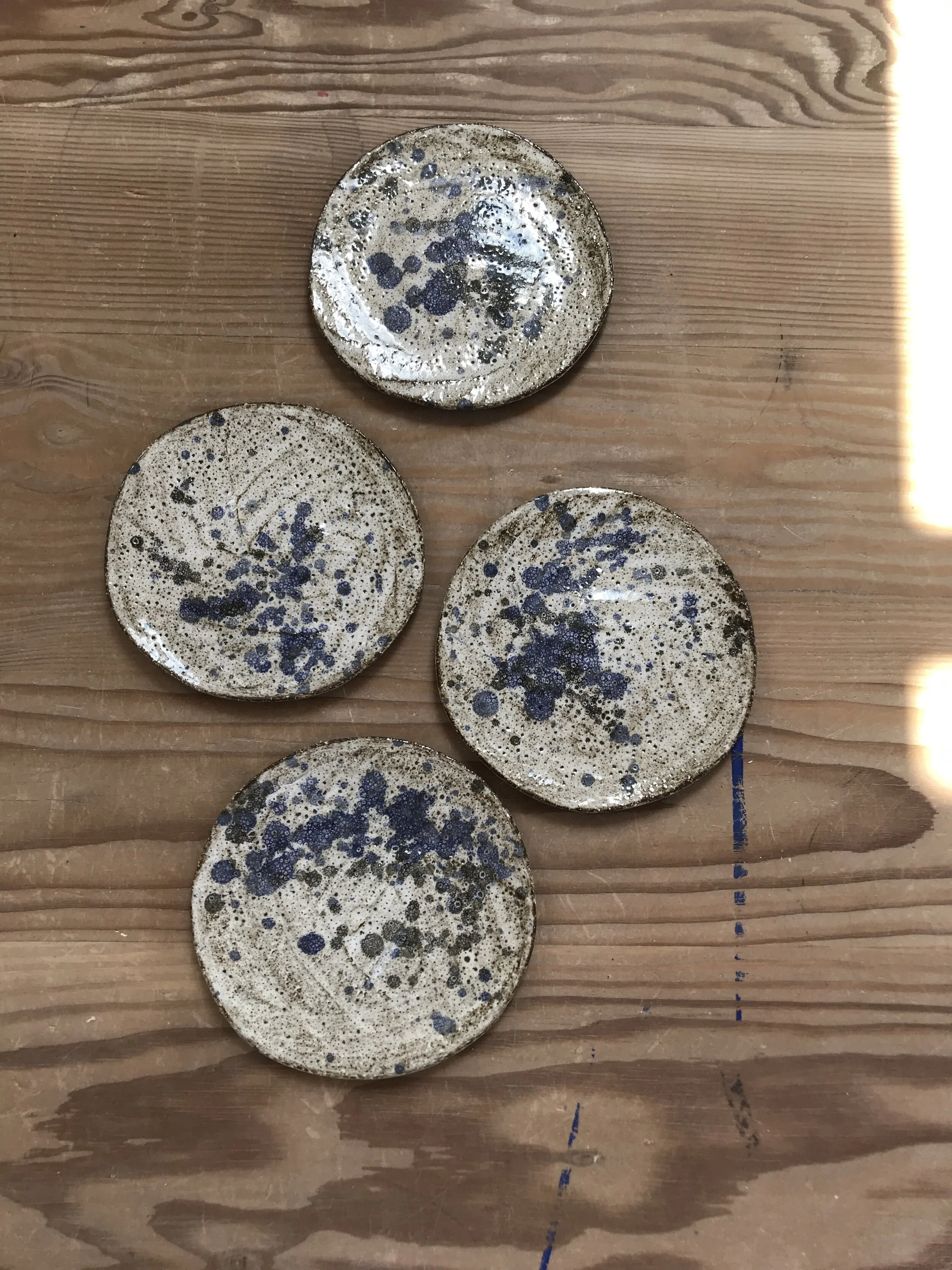 B0022768-E25C-42F2-8762-59C302A86482