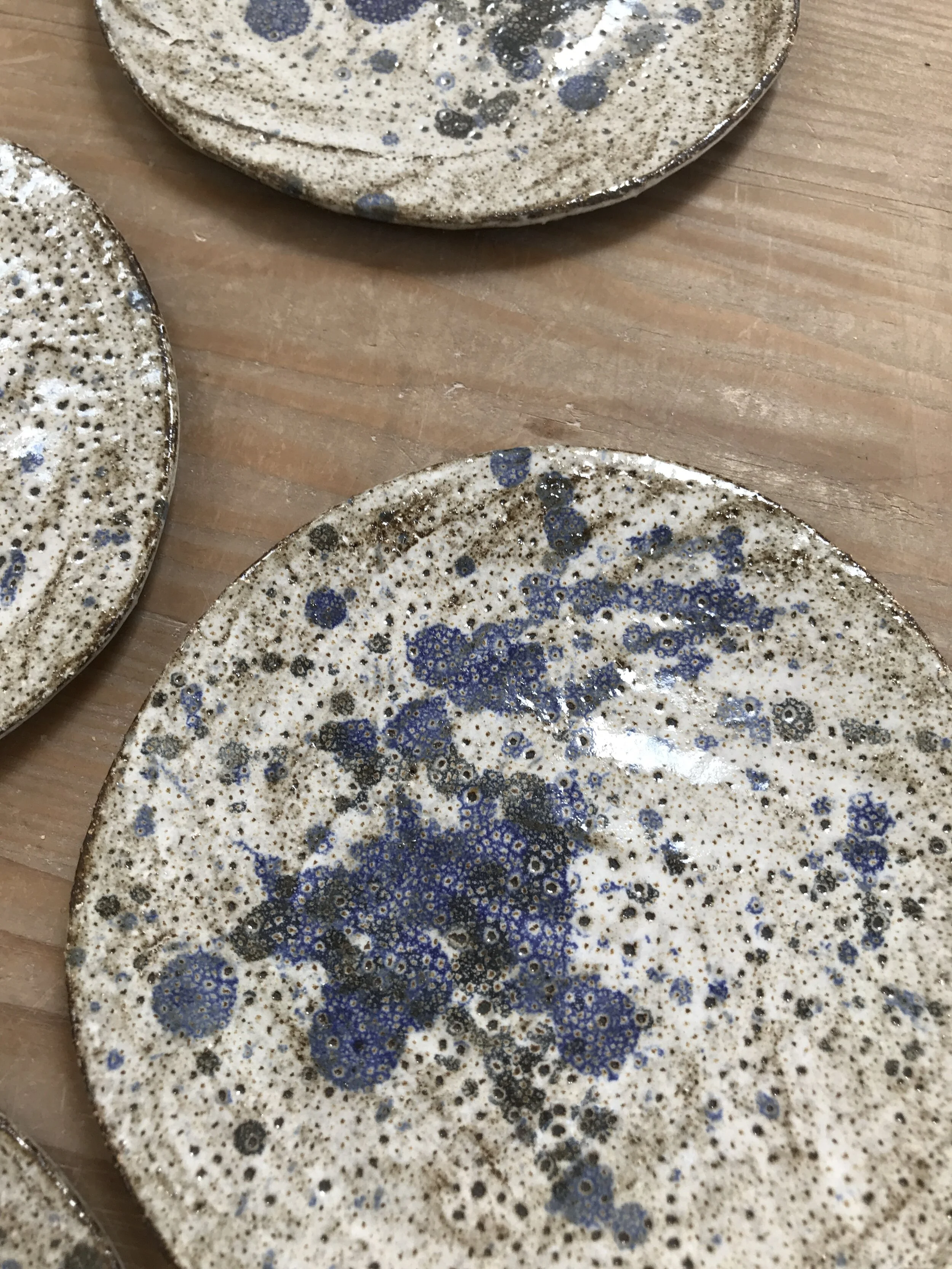 F8EB3F4A-2FC2-46DD-92E8-B0331CBA0394