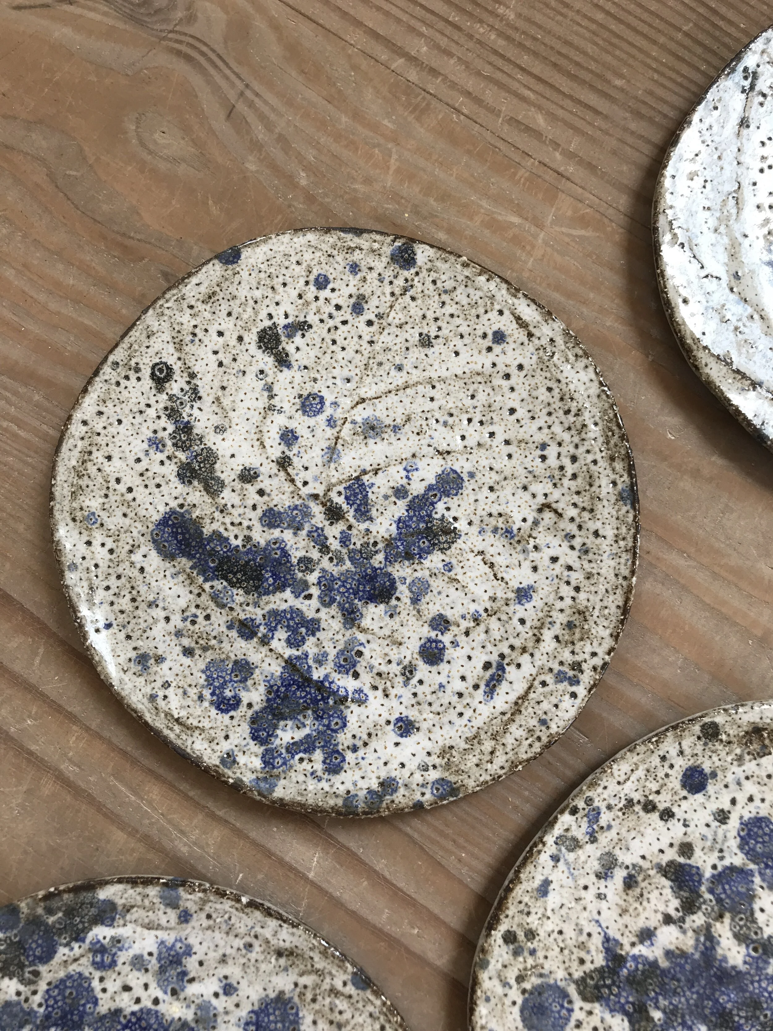 29652AE3-6331-45C1-AC94-447ACC20010A