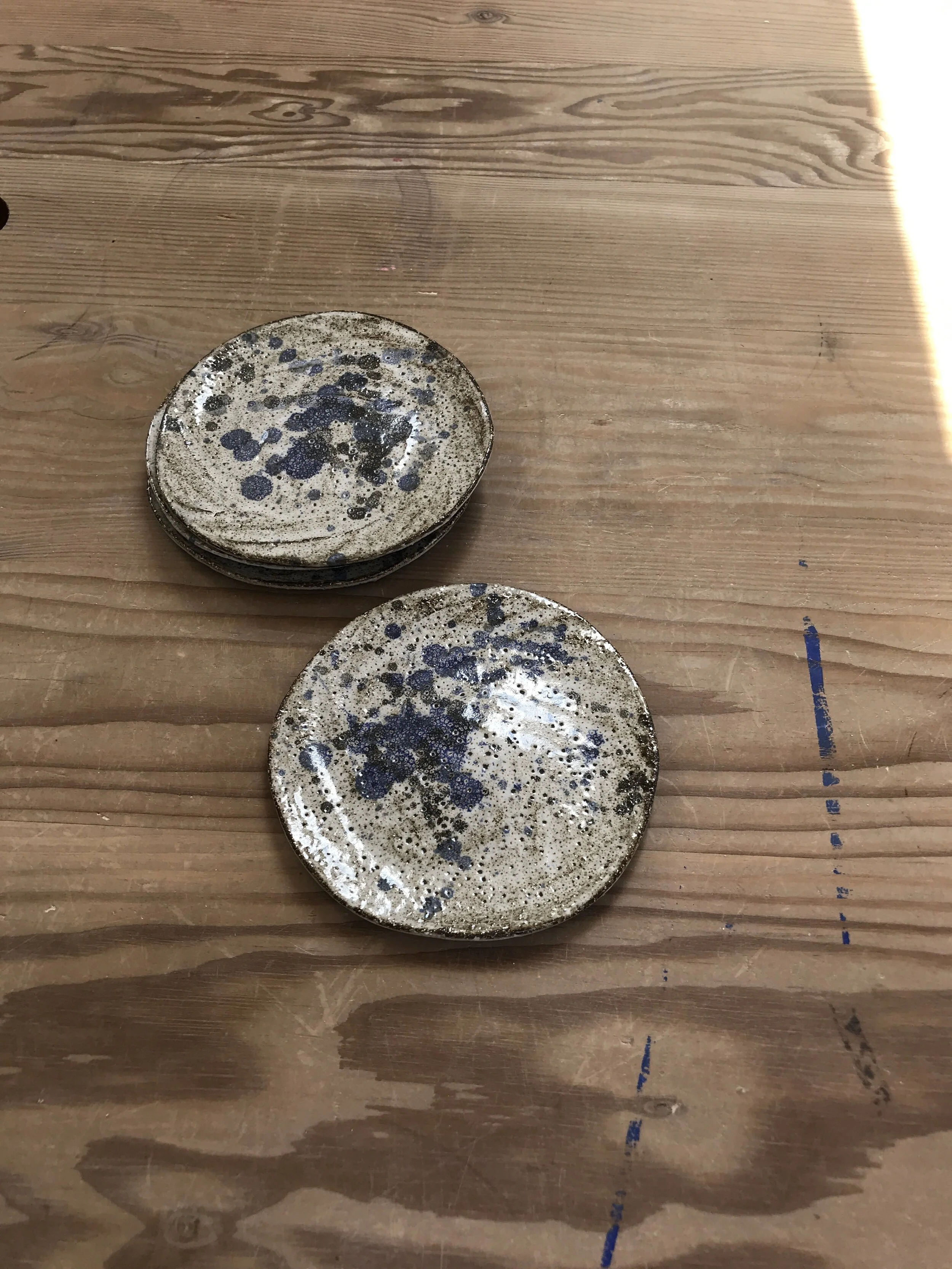 9EAA391A-0F7C-4DF4-98CD-899913F307D2