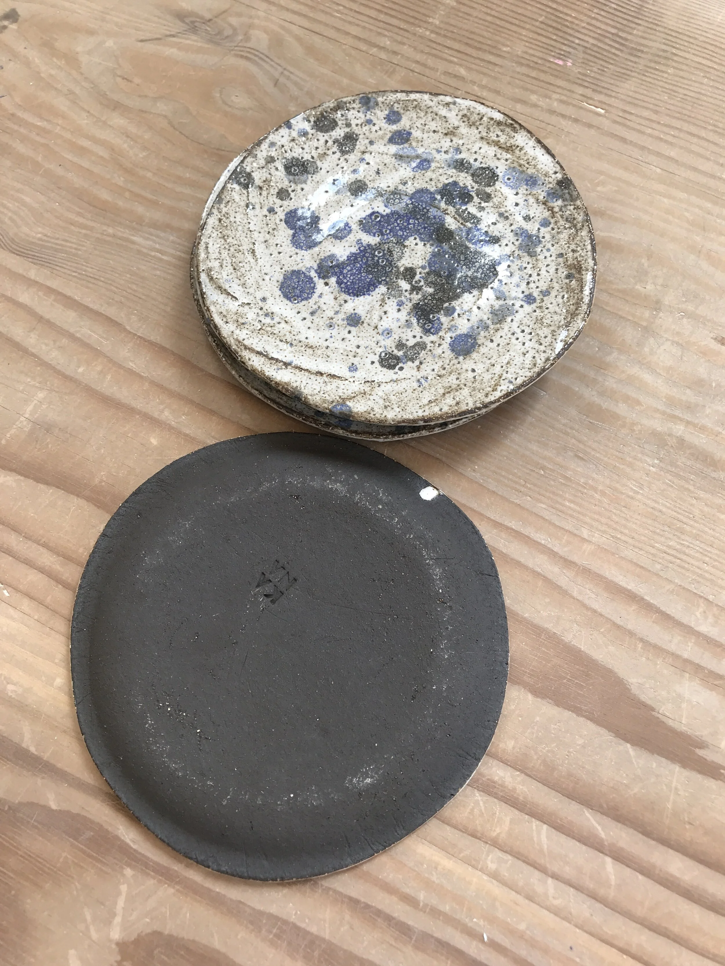 8CA34B8C-D11F-4A55-AE70-A89269761A2D