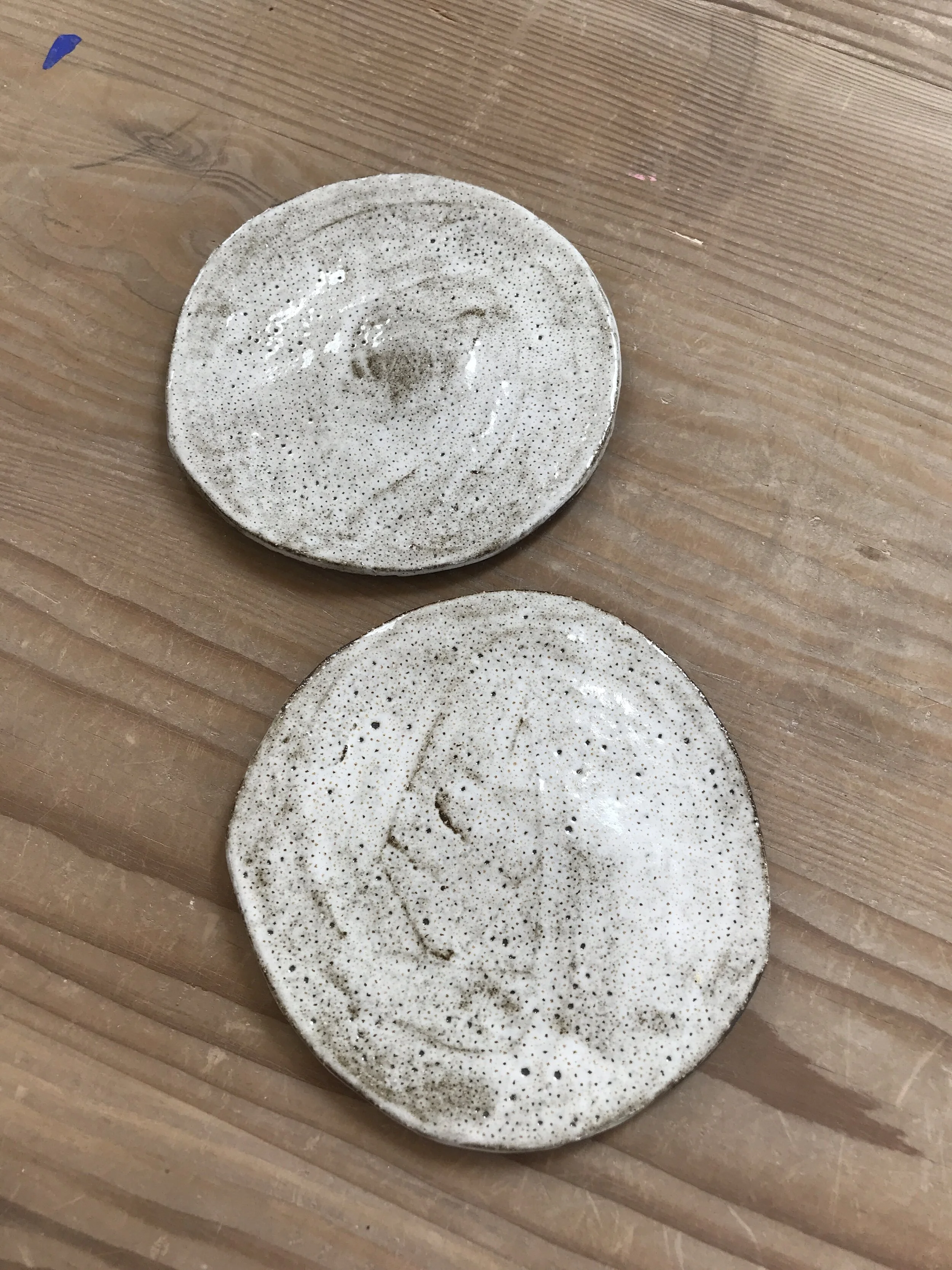 EE162ABA-6BB0-4938-985F-B6F80CAE26FF