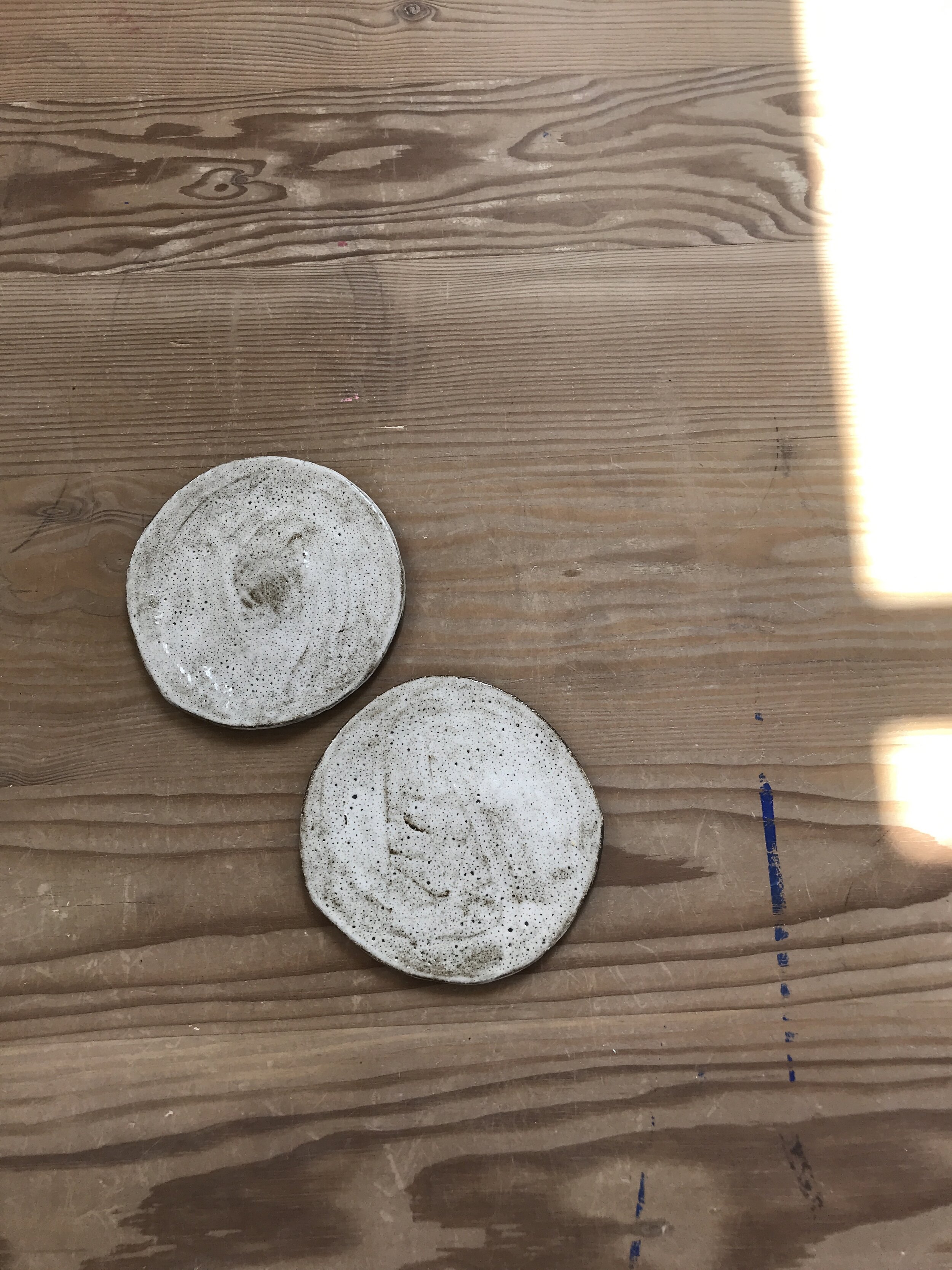 1CB84A07-2AA1-4076-B7DD-30E57512CE01