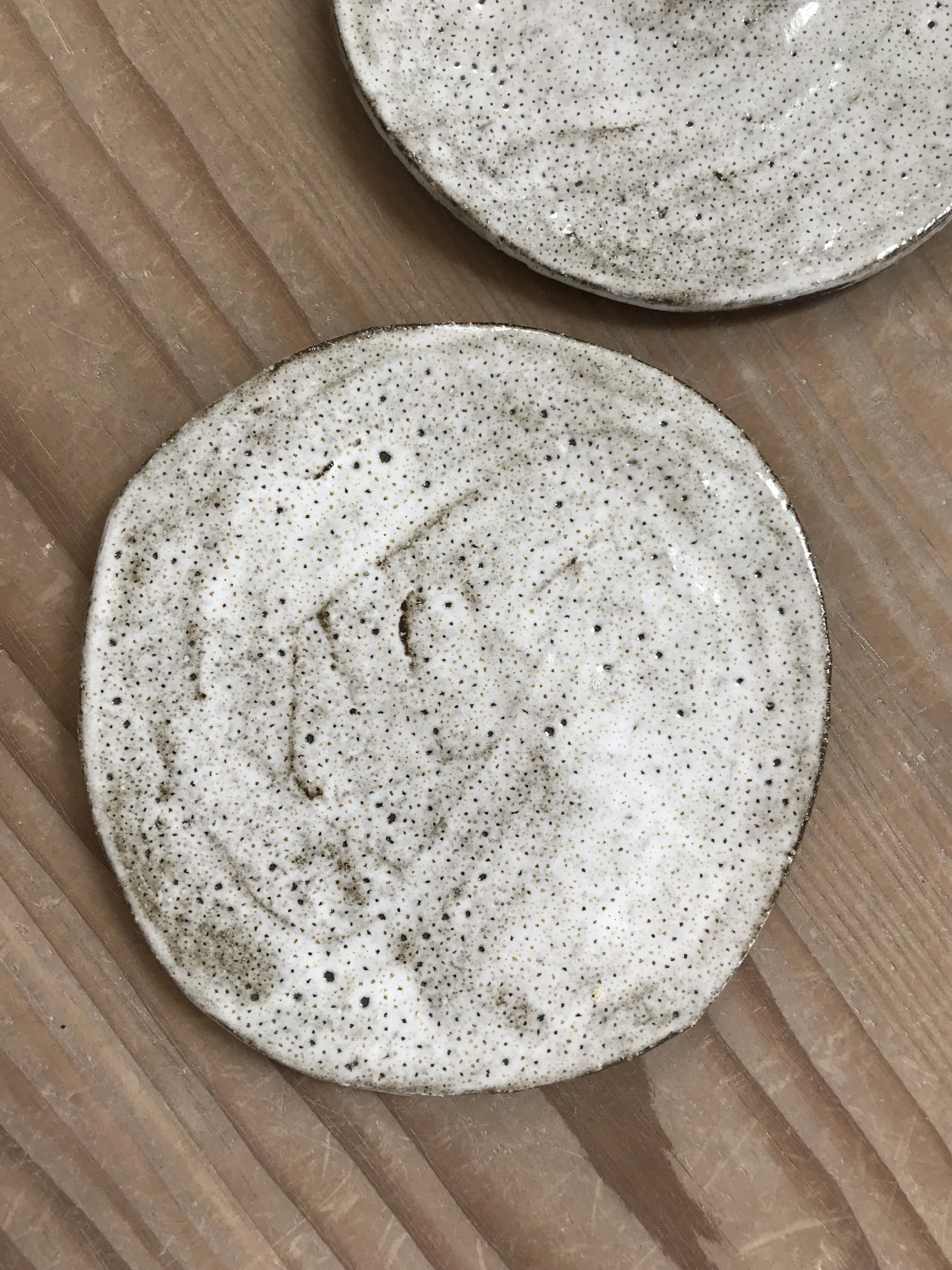 F1685FB3-FA00-4475-9545-5E9F0CEDDF6A