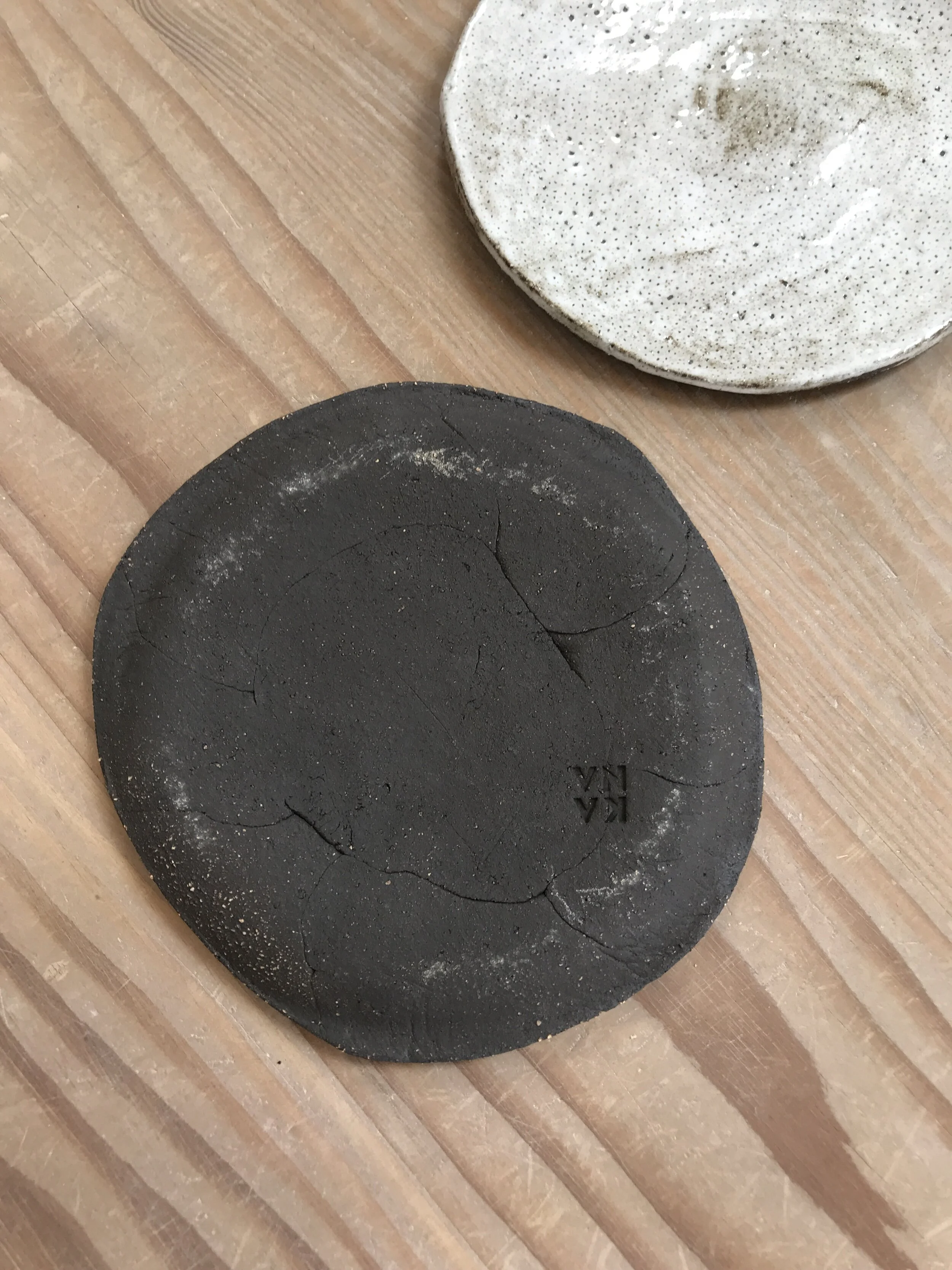 D53E2628-427B-4BBB-8A08-75C5984A05EE