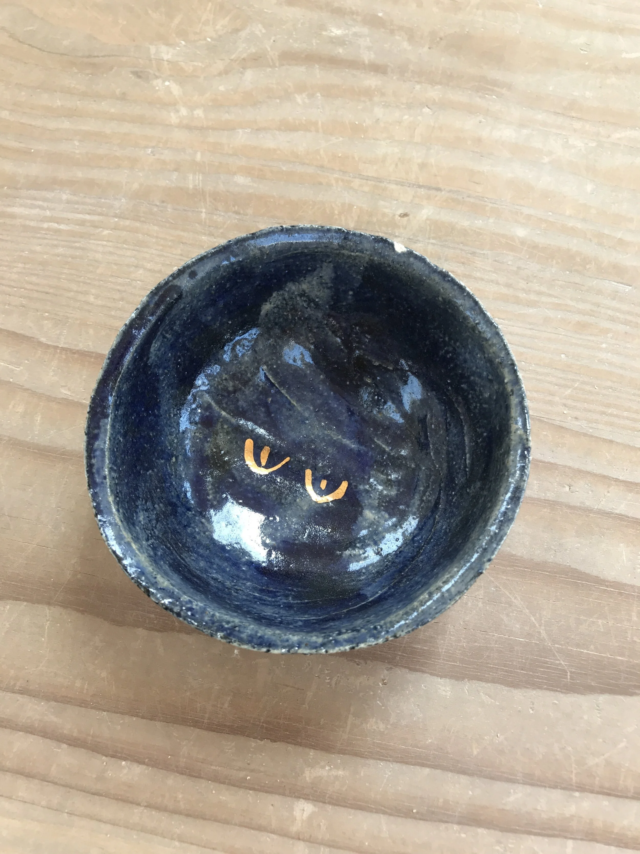 704071C8-7448-4B62-AC70-7B23AD5C7975