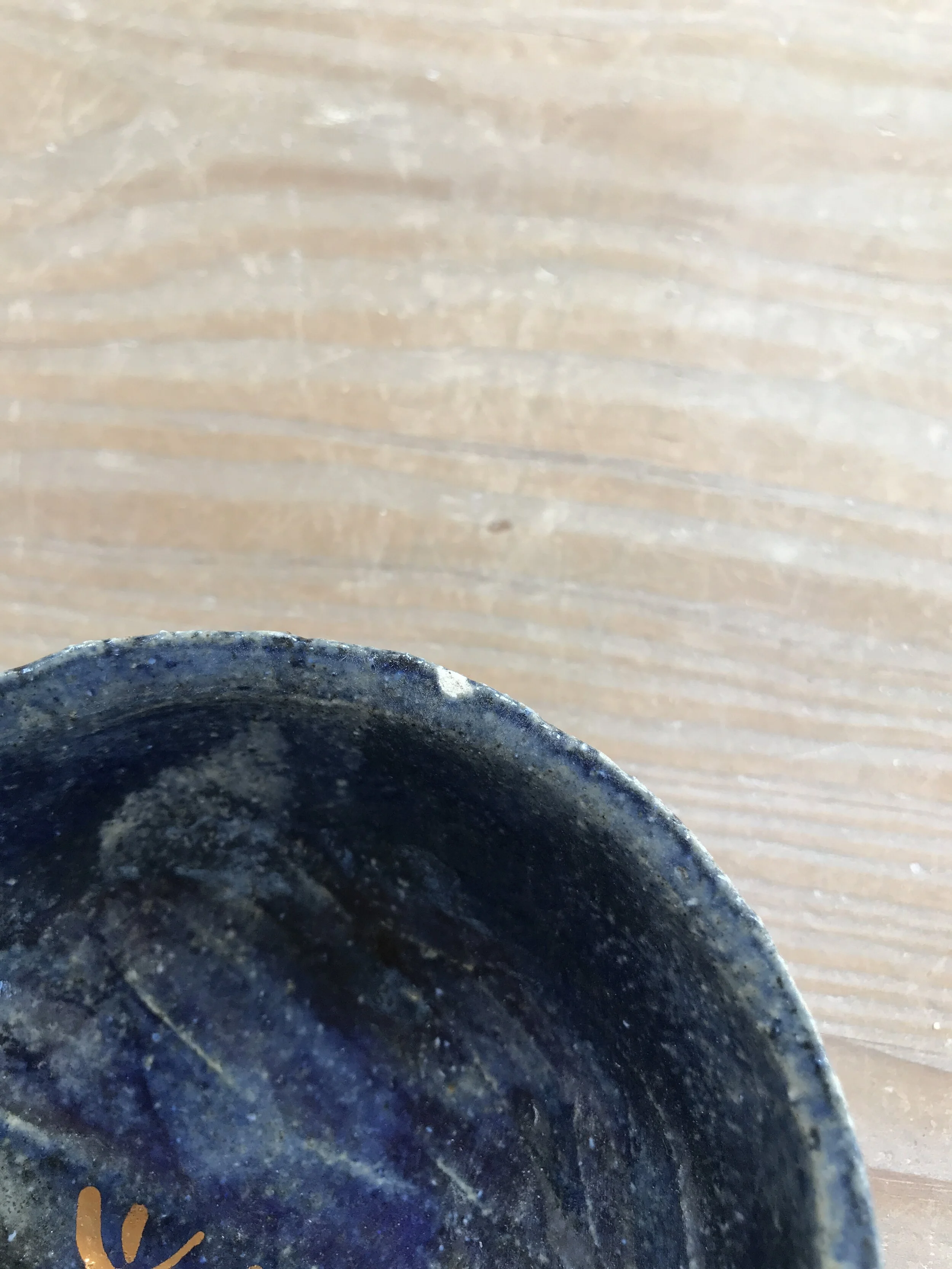 217F4BFB-8F41-4615-9A89-C19F3643F1C2