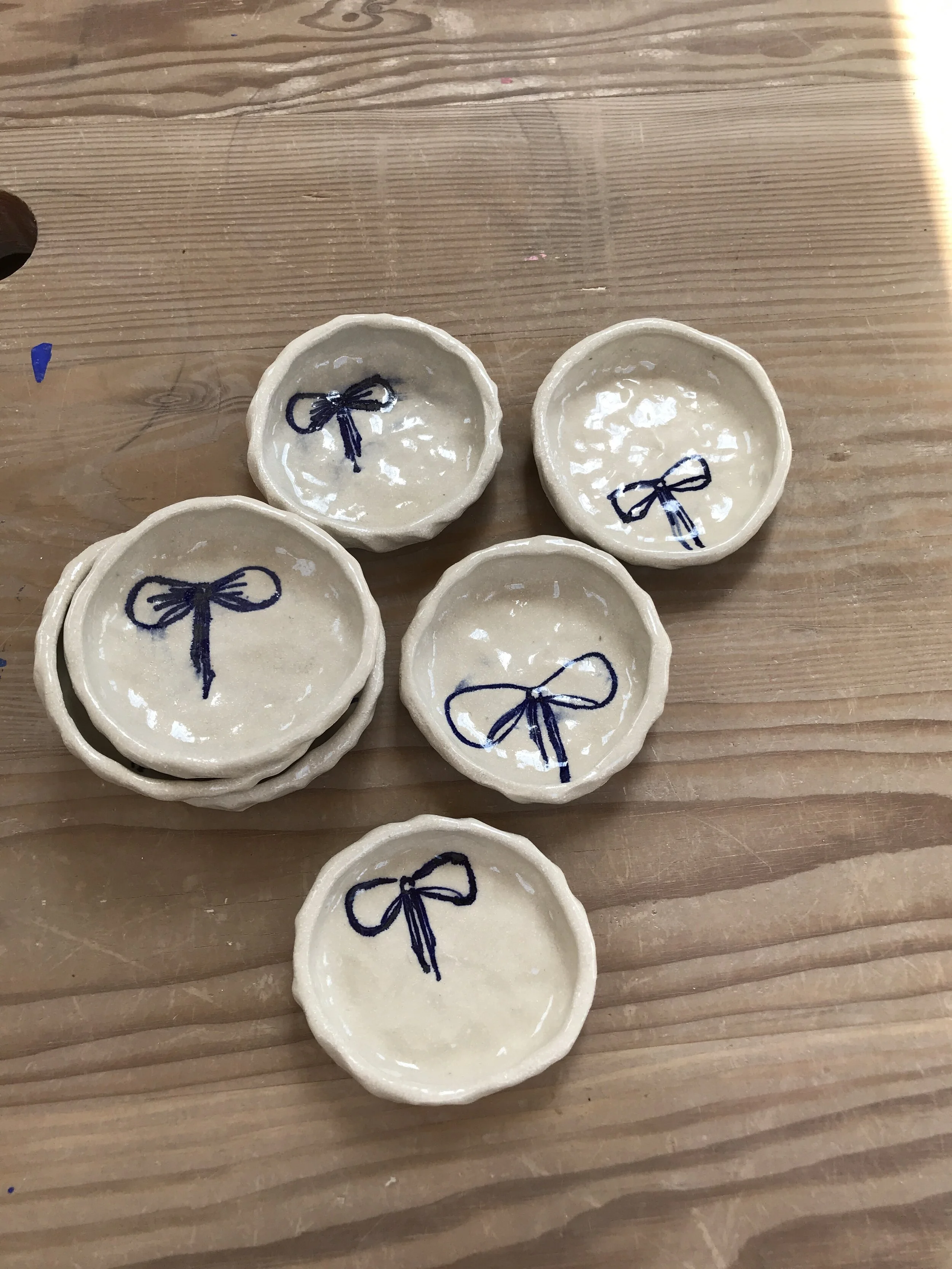 43642435-5065-4871-84DB-2C9C2B9818B3