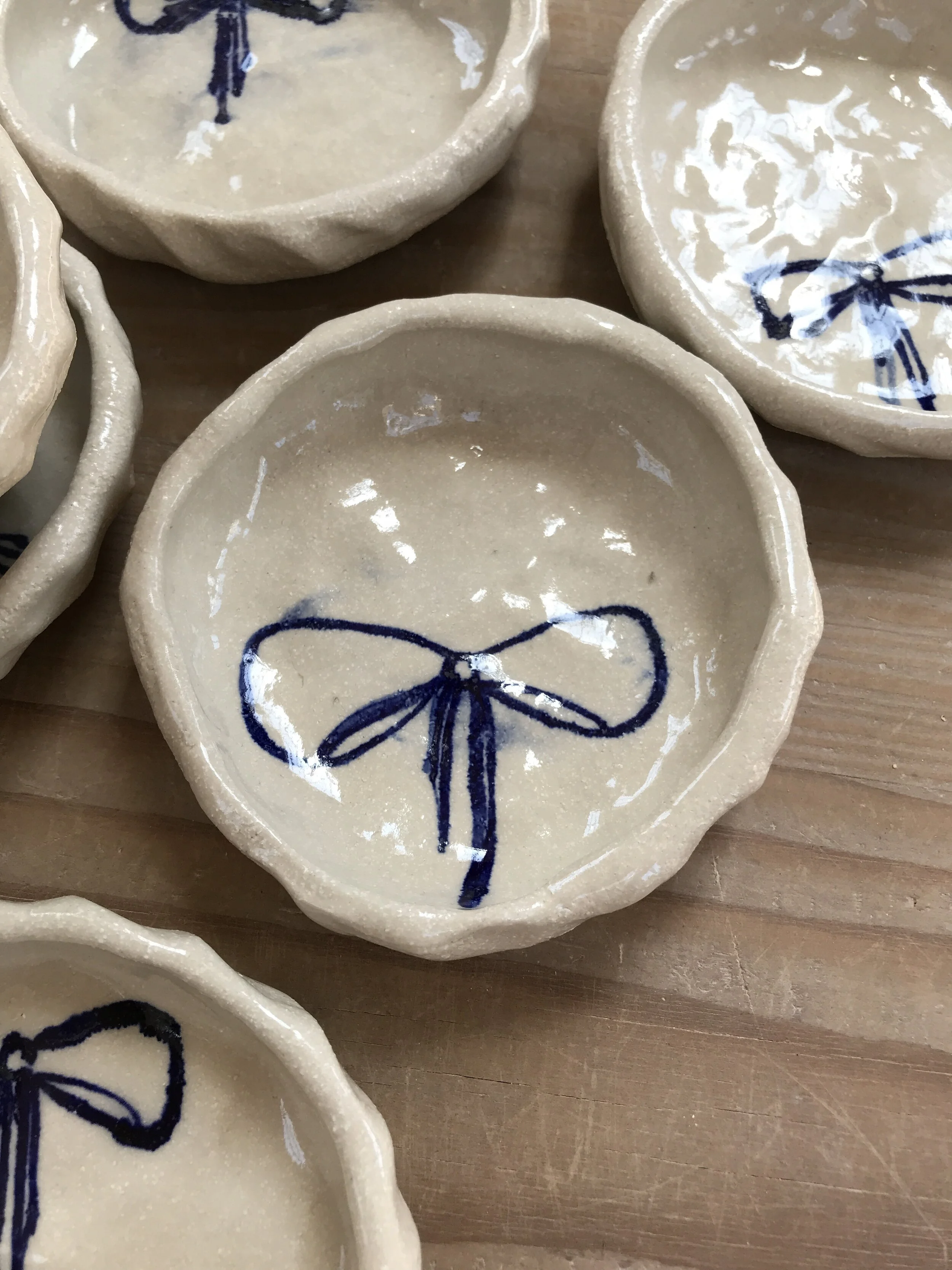 D8F5A0C8-972D-427E-800B-D0EA7AE32A74