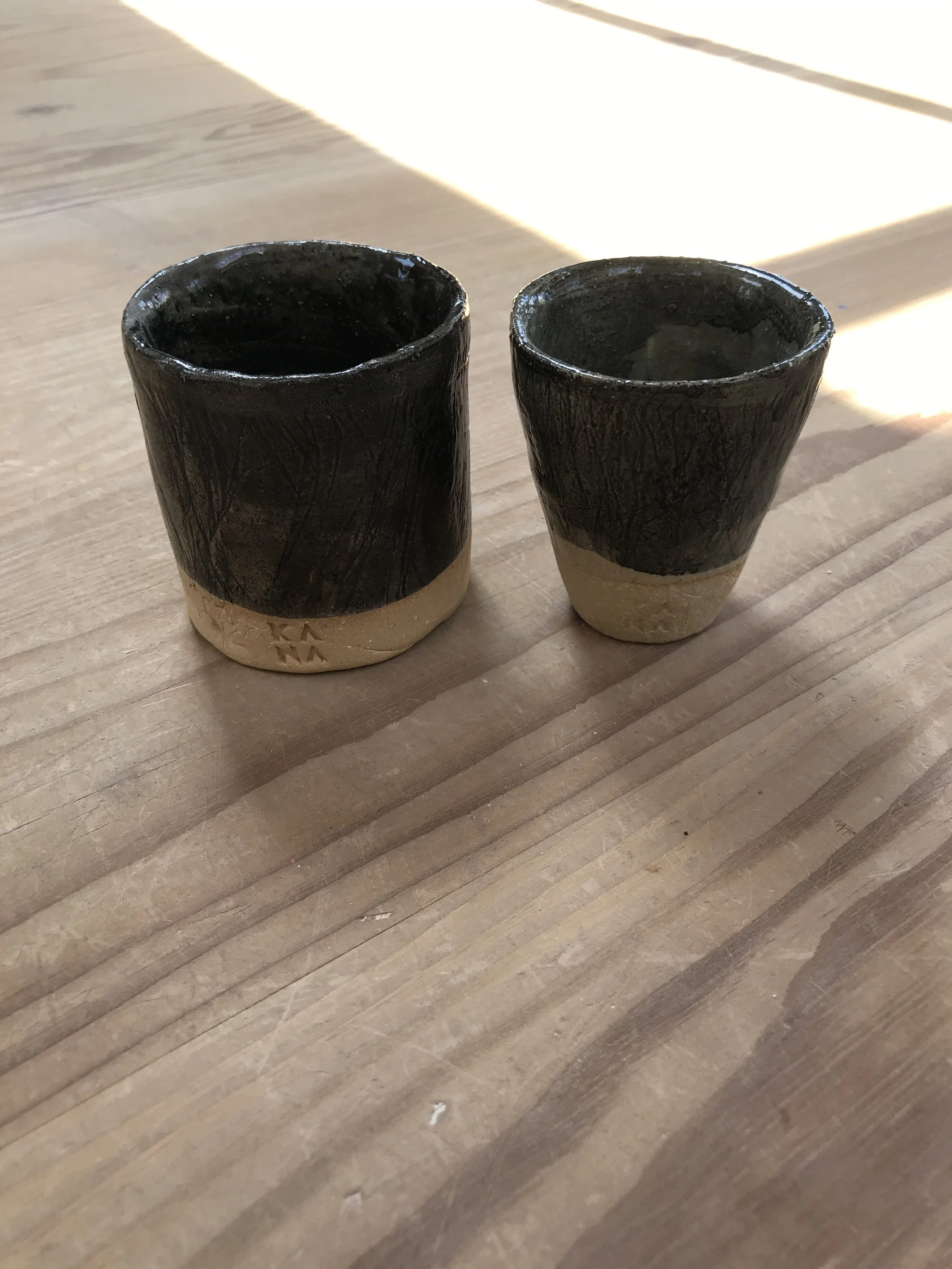 49F2731D-8CD8-41AF-A0DE-0EFDFAAFAB10