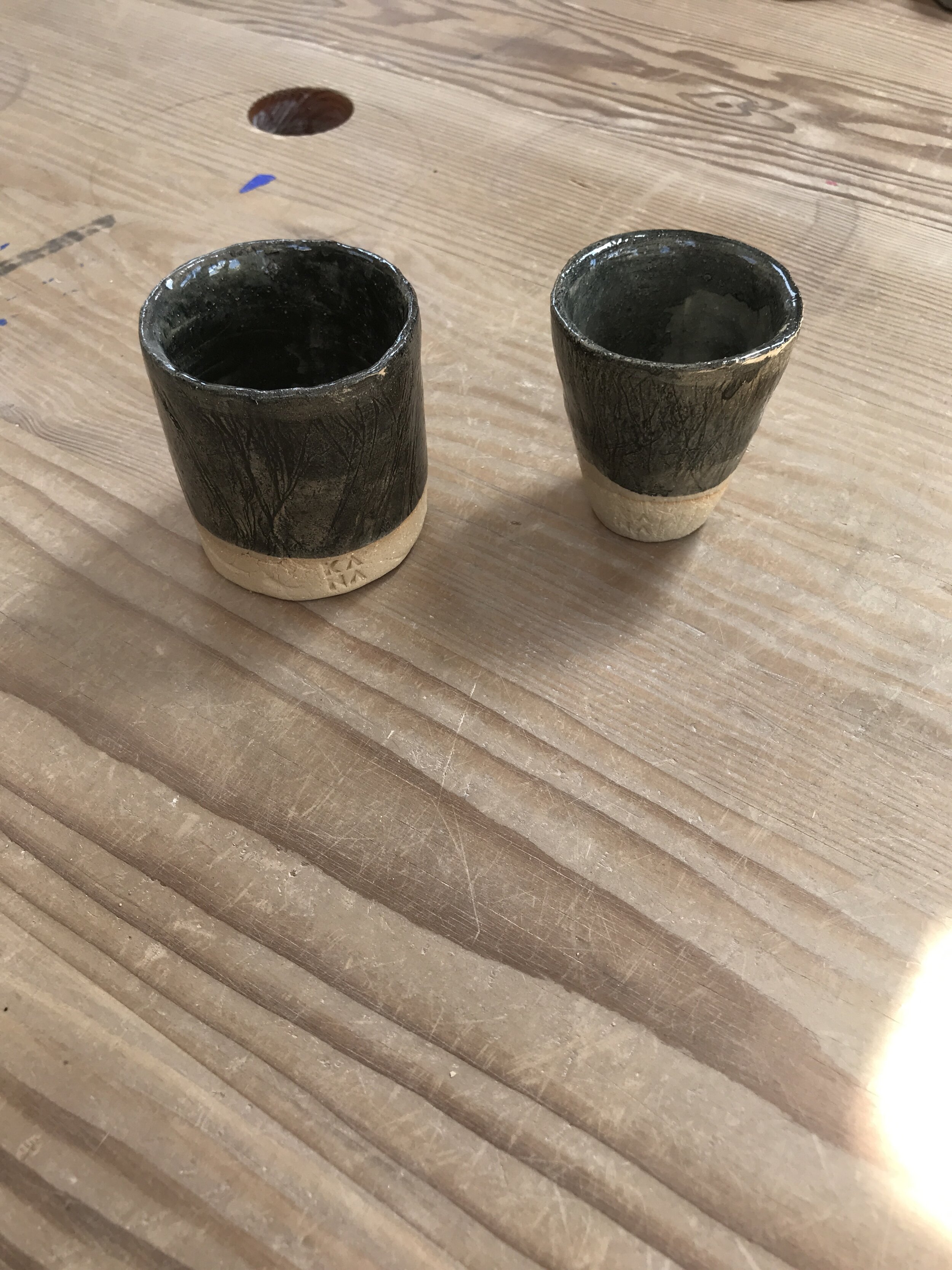 274E4C78-EEBE-4AA3-B432-425DD1761545