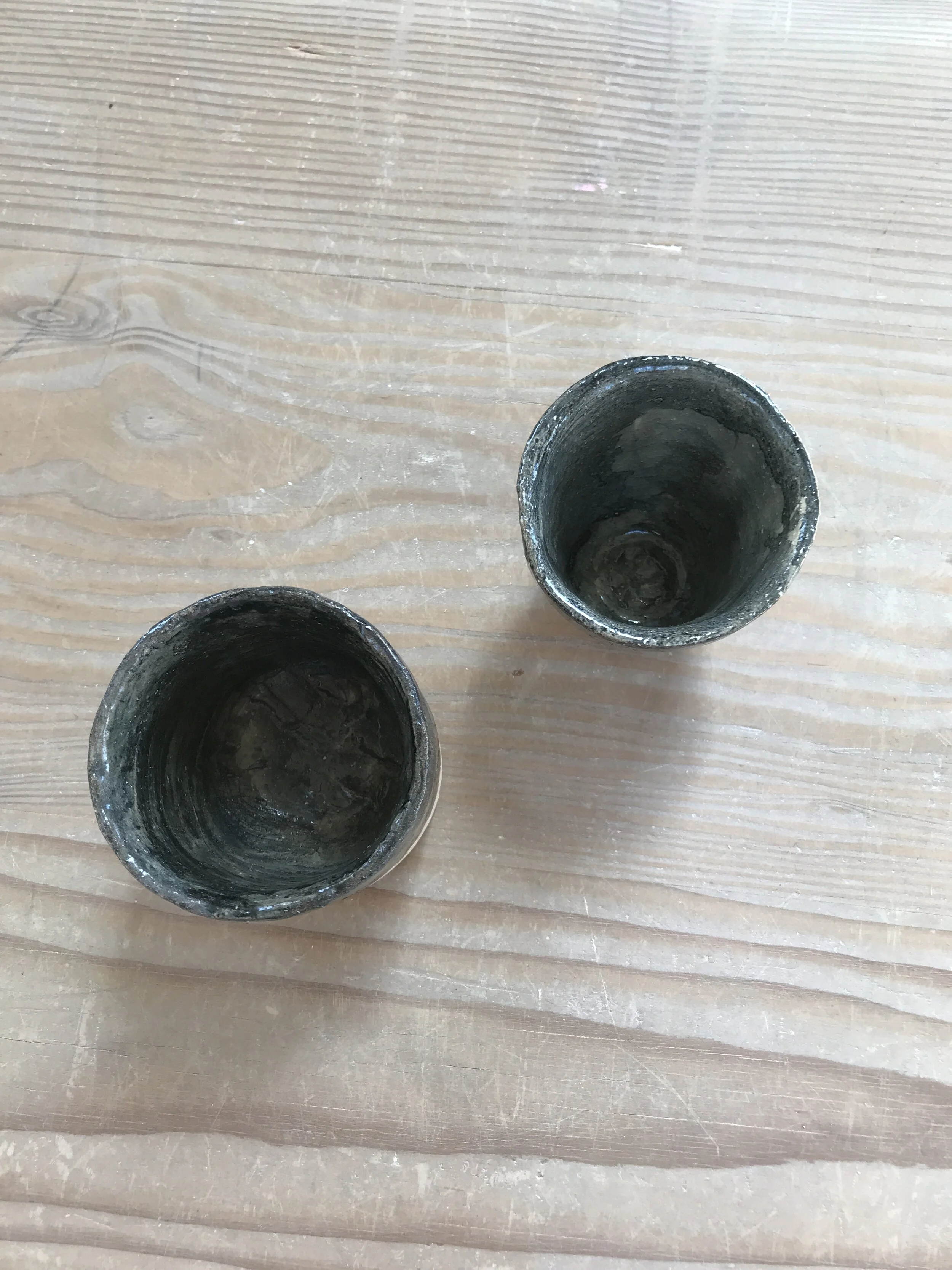 3AE6E7BE-DE03-4932-ACD0-23F64BBE506C