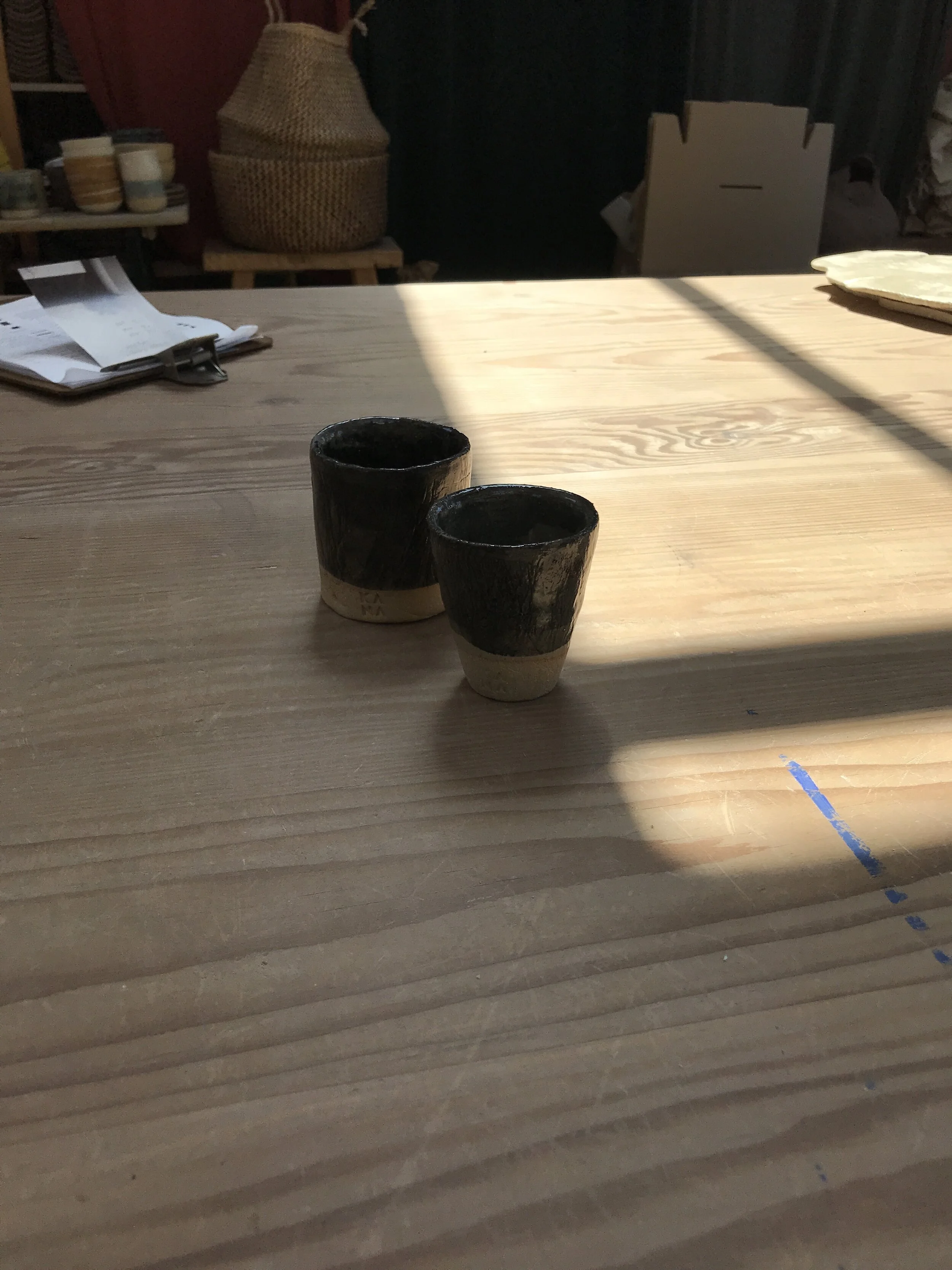 F19334EC-95AE-4F4B-9865-A0D5CF347577