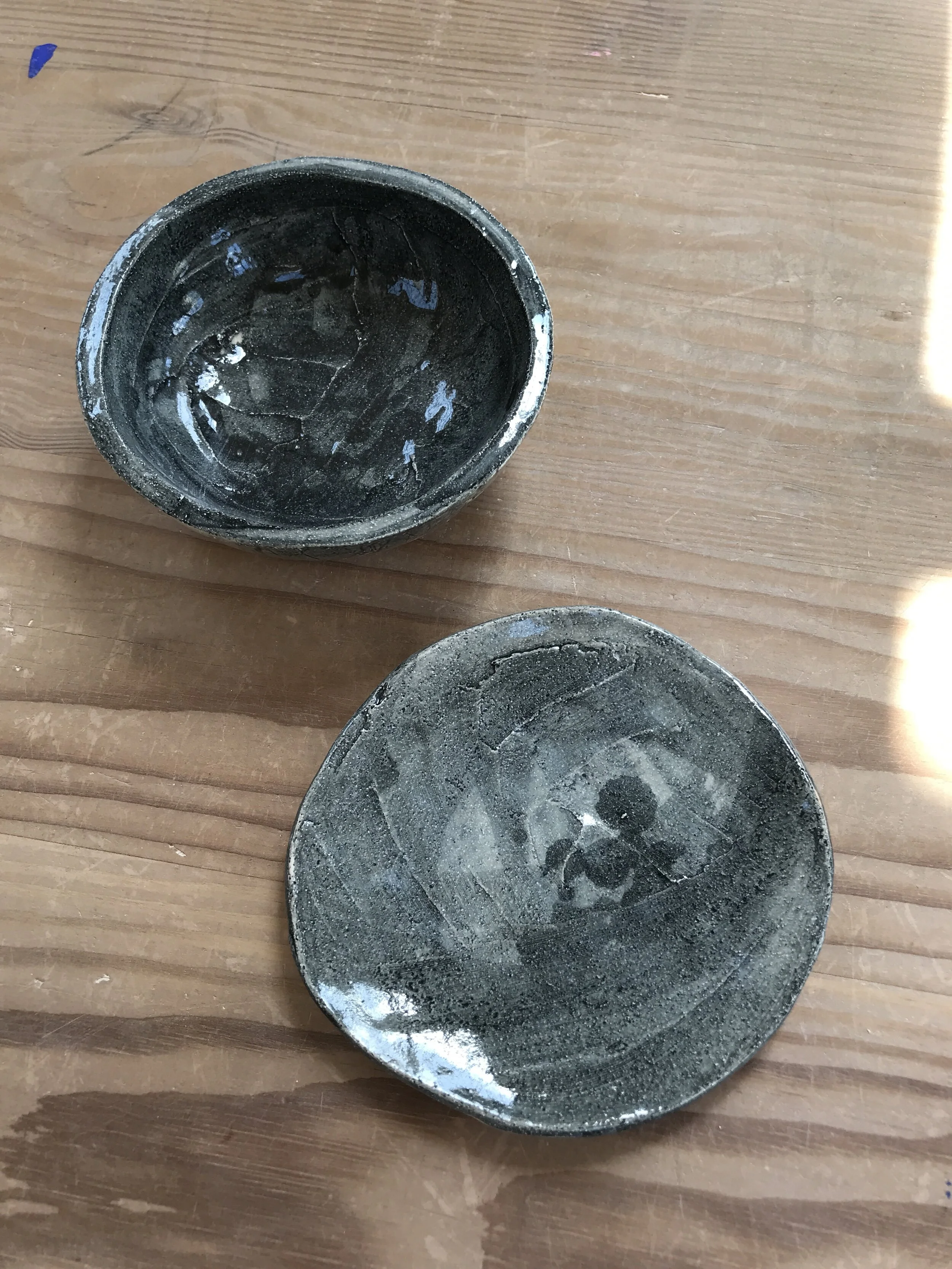 94133C84-974E-4365-9B59-57516EF19A57