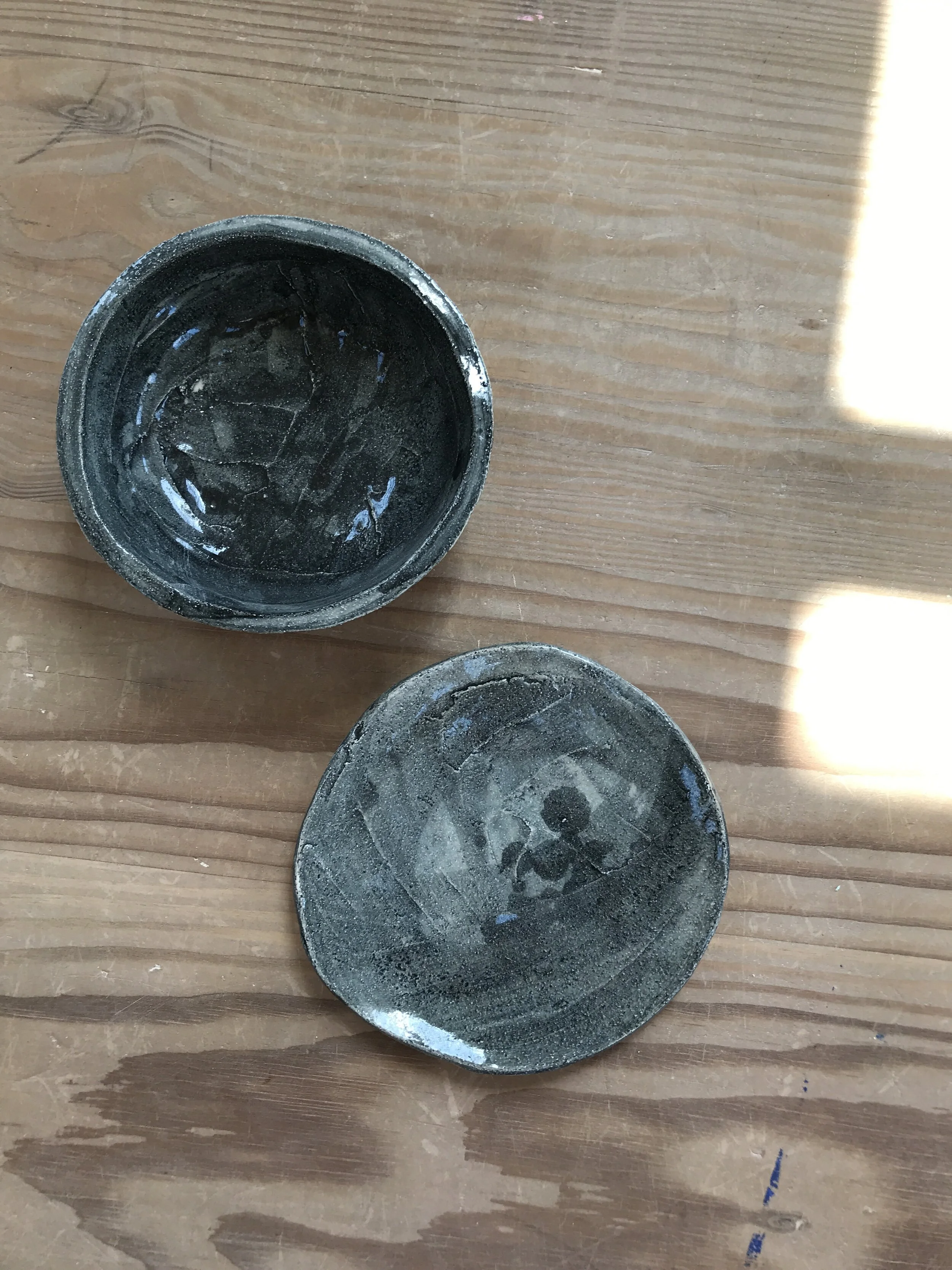 ED427544-05FD-43EA-B606-963E6DB375BE