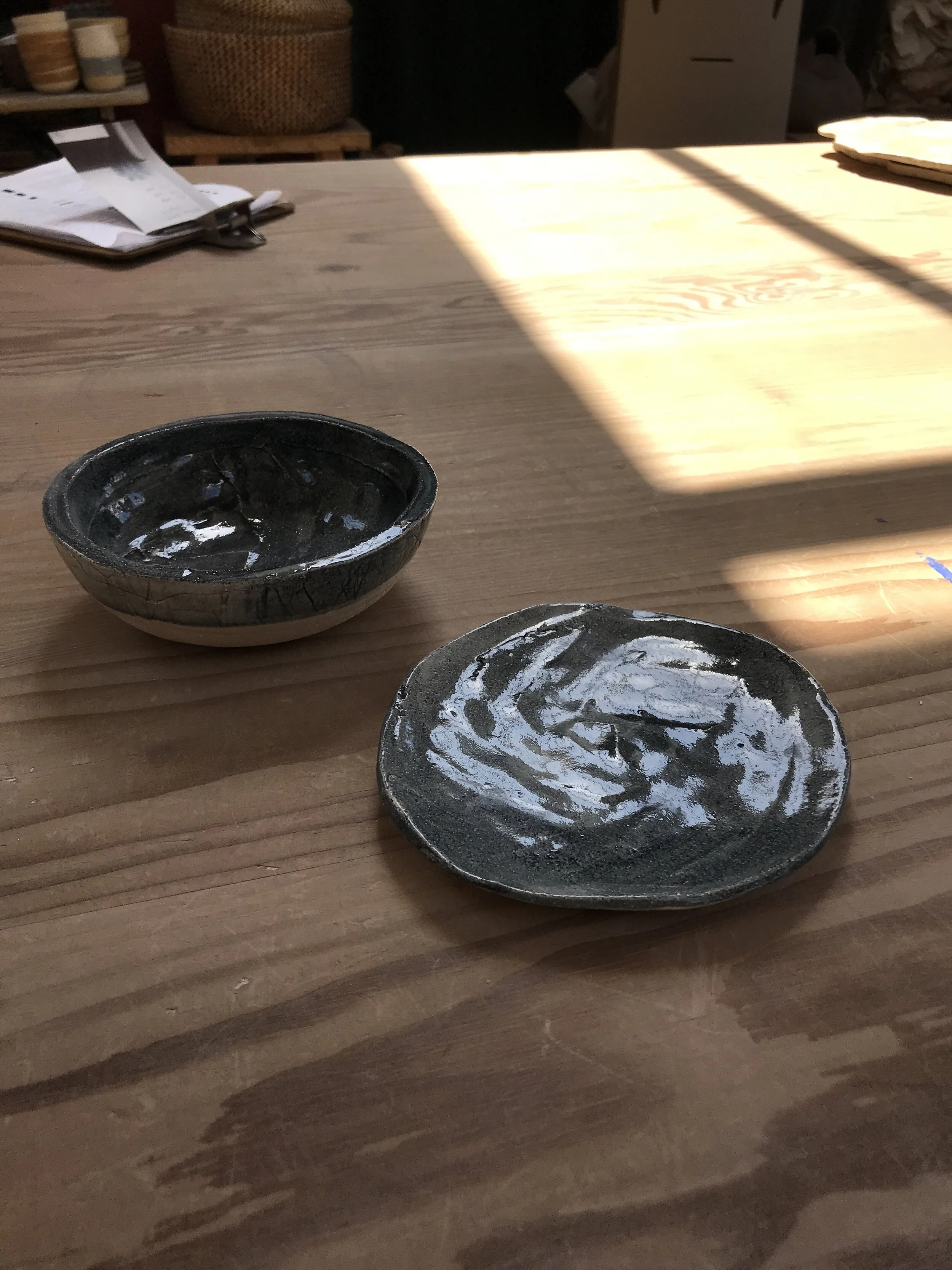 9909882A-DC2A-4707-A038-1ED4BC542155