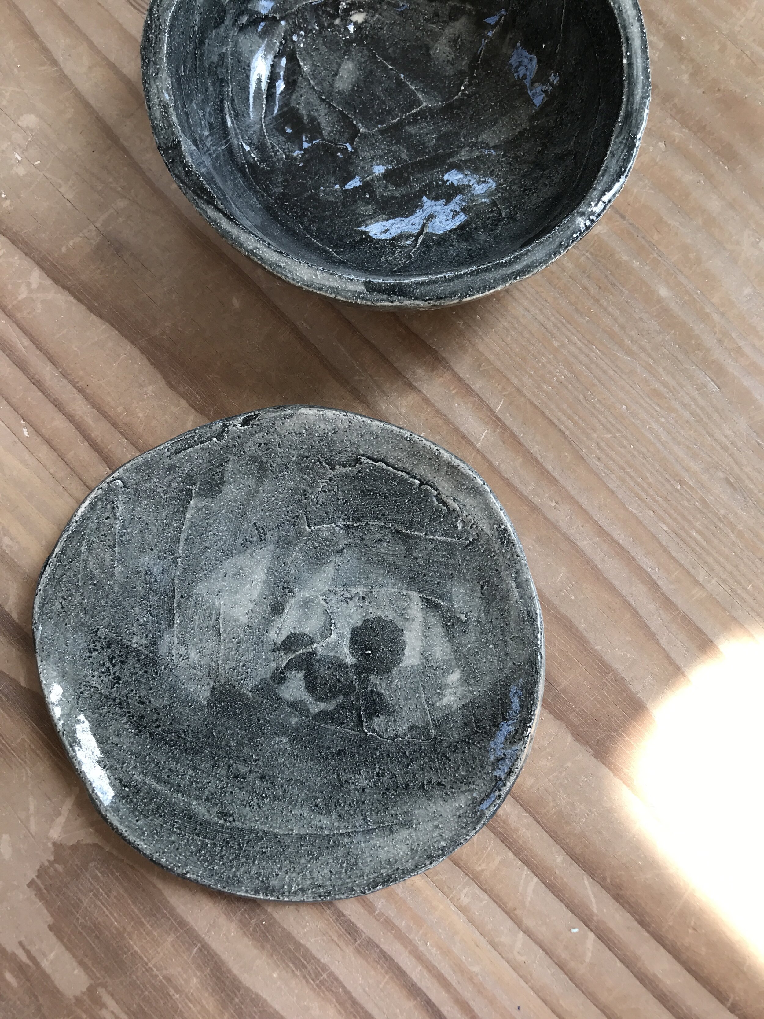 114833D7-316F-4F9E-85DC-1DB404B67858