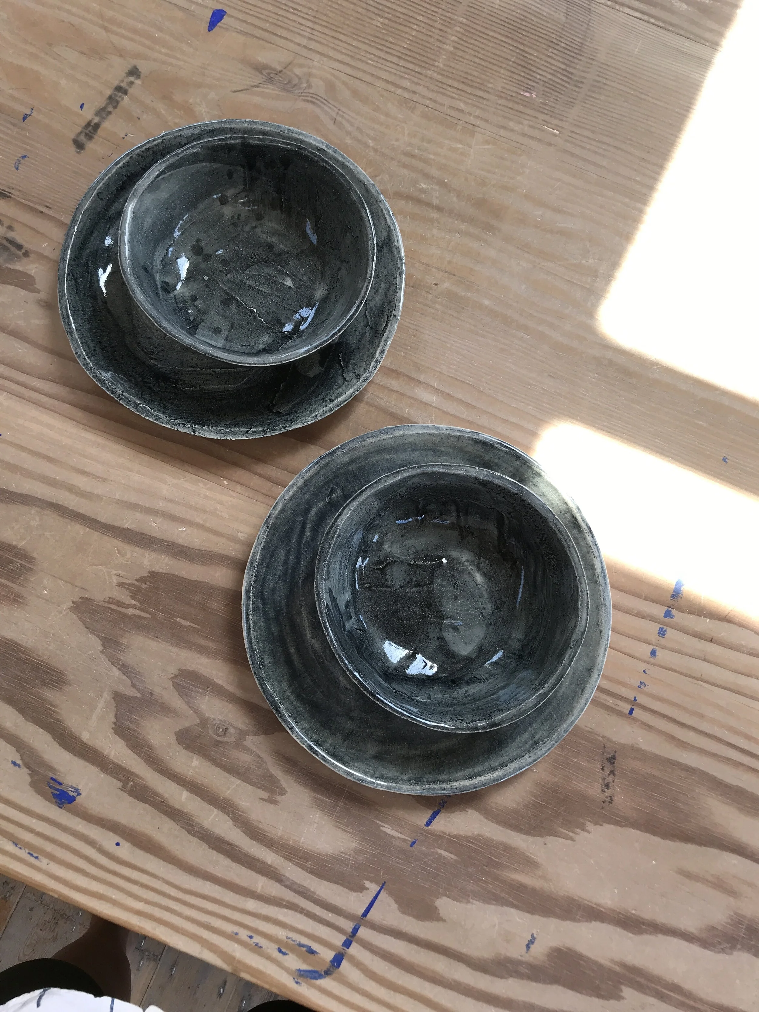 6F69C6C1-62E9-491A-9423-A6B42D2DA627