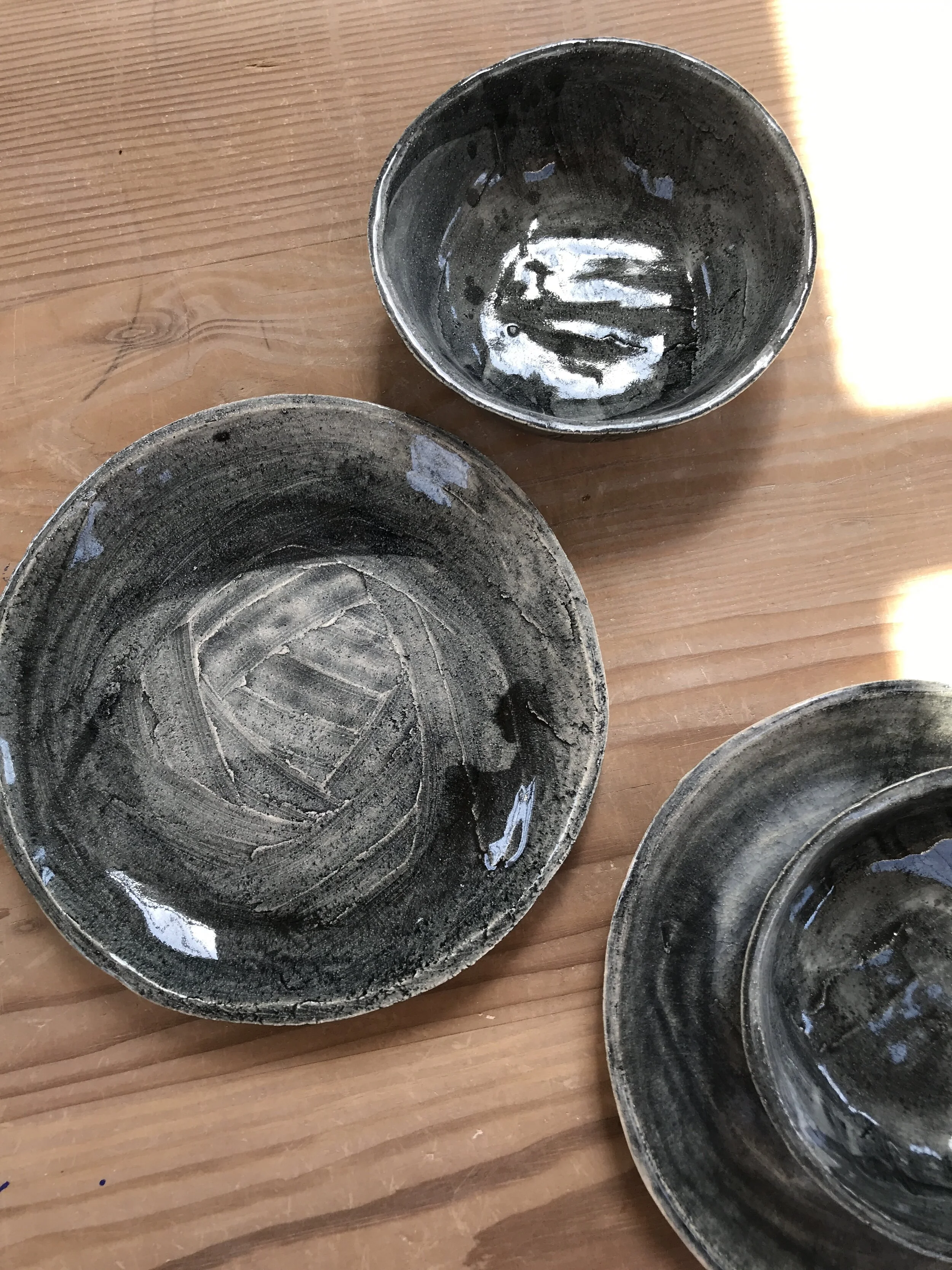 04B075FD-1BA9-483B-A4F7-F8C61F86DF82