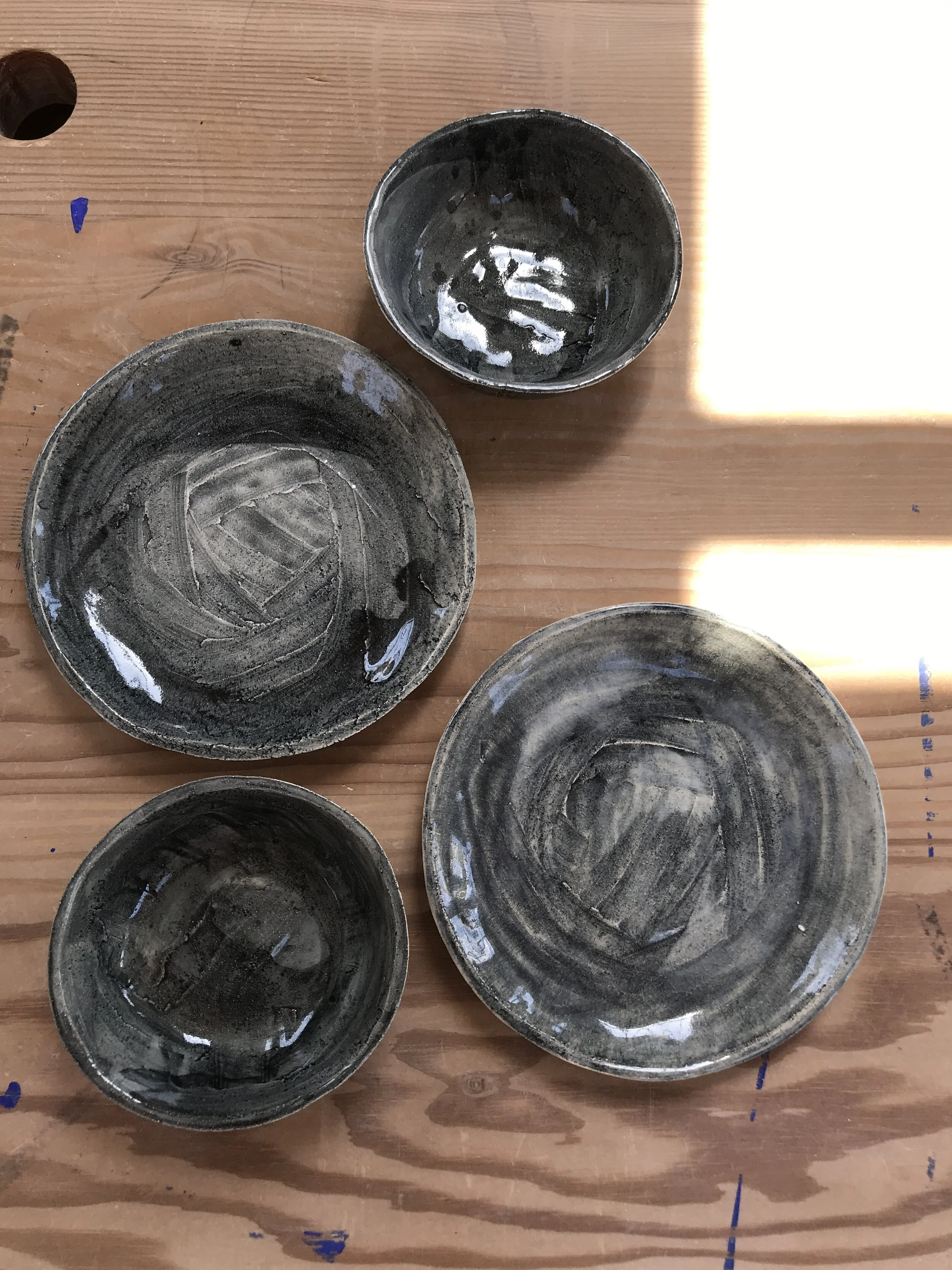 A731F72D-A2C4-48F4-8F31-C63315B6B2BE