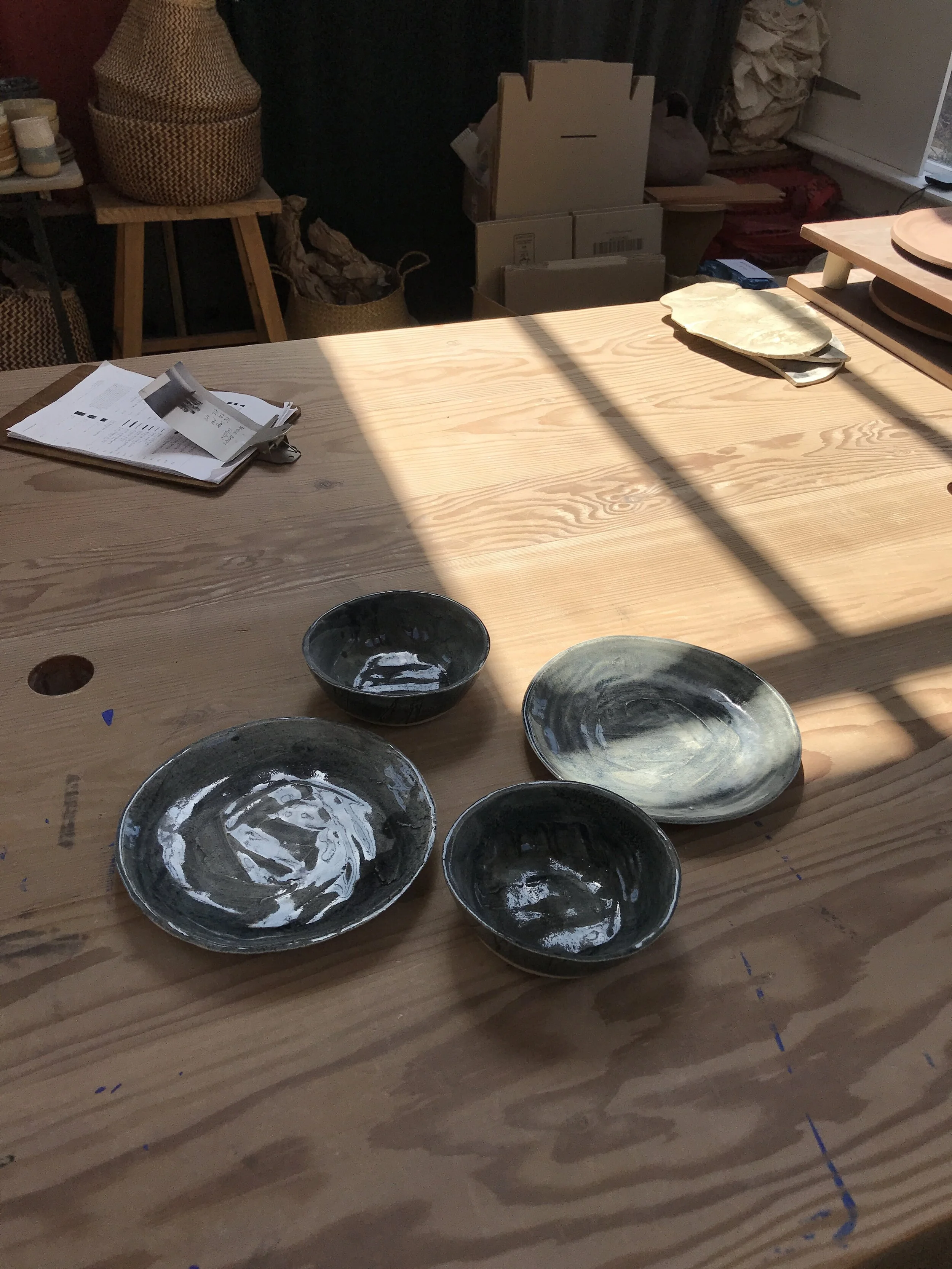 79528F0E-328D-4C69-A8A3-37D6EFDD7A79