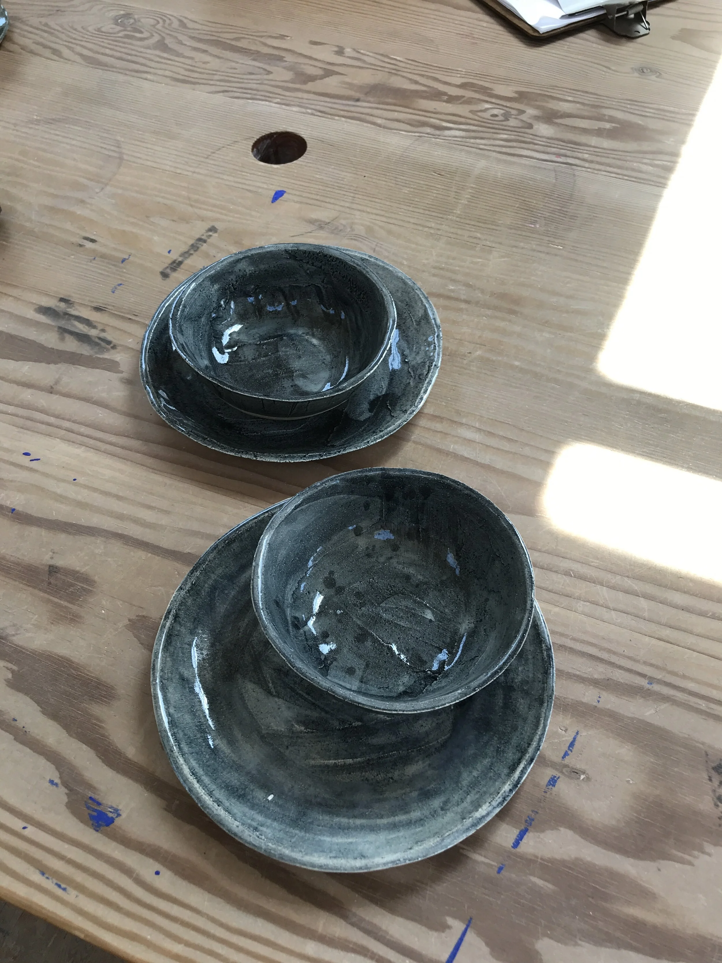 D233F9AC-3E83-4D28-AD5E-517CAEFB3980