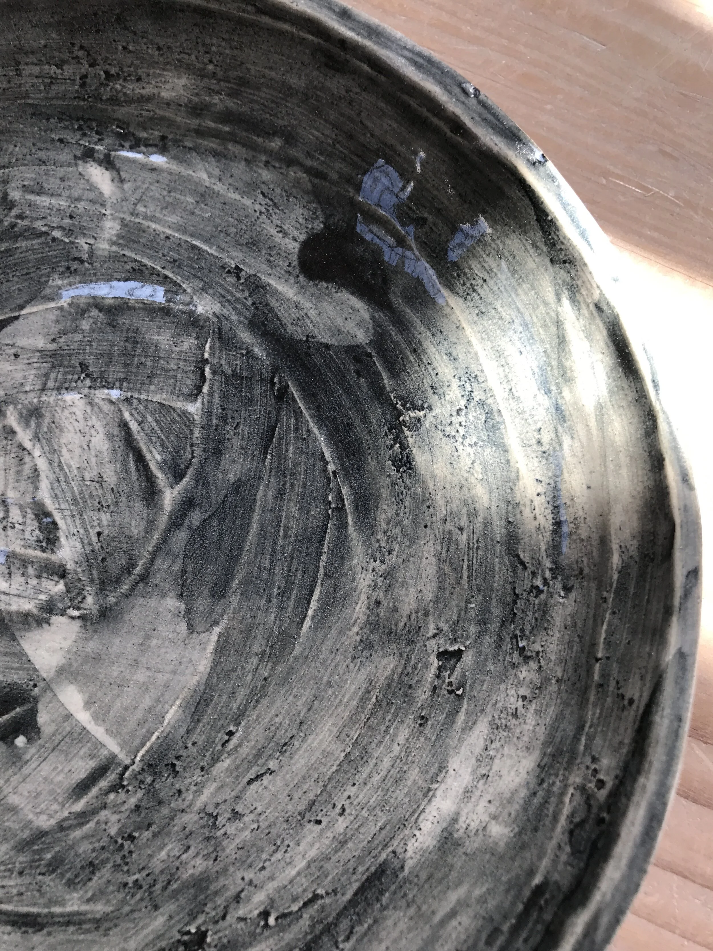 3F2D6C3B-8C6C-41C7-8E4E-7EA847A1538C