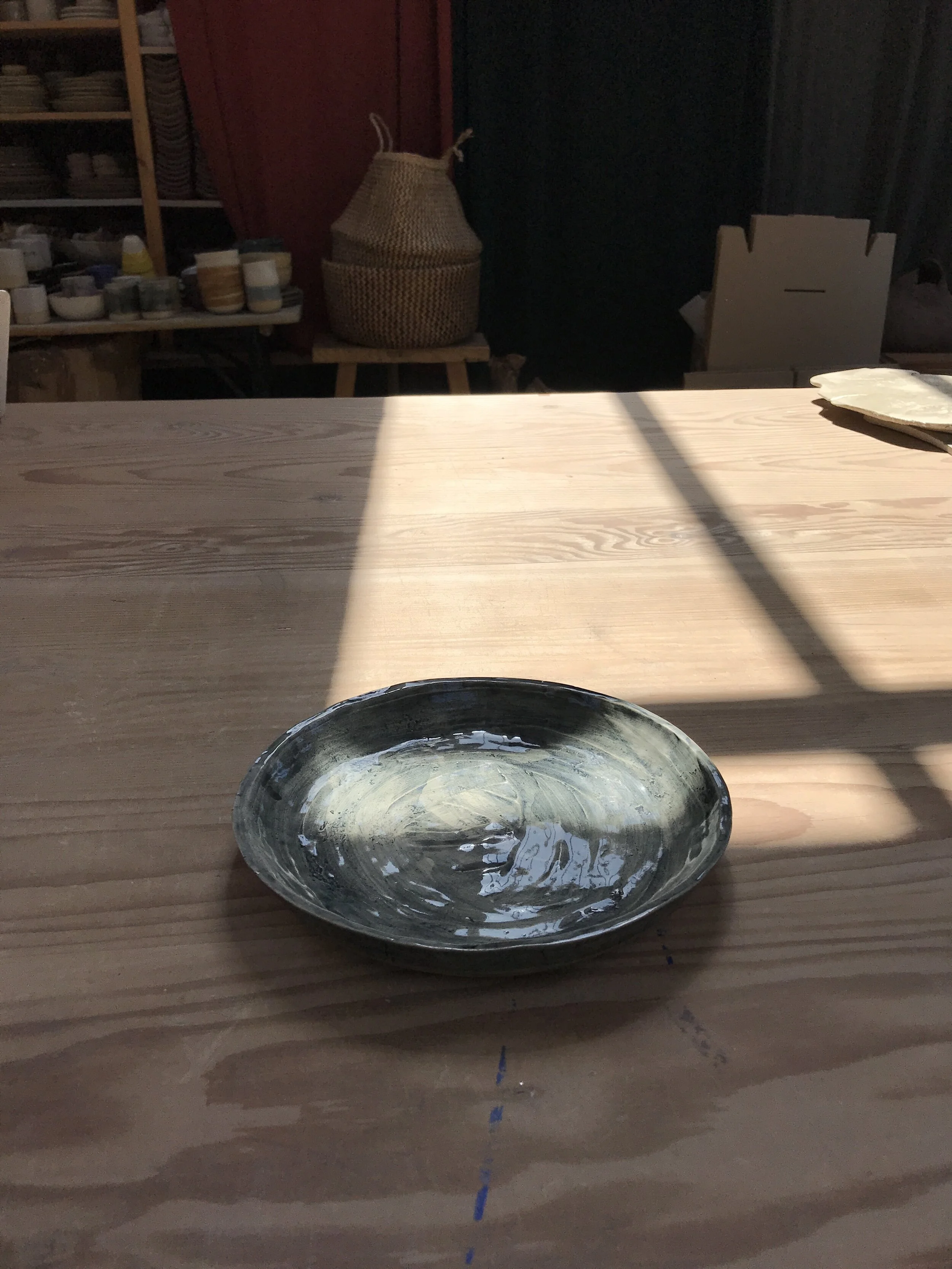 09B7CBCB-B8E0-4D3A-A8DE-C663B614F19E