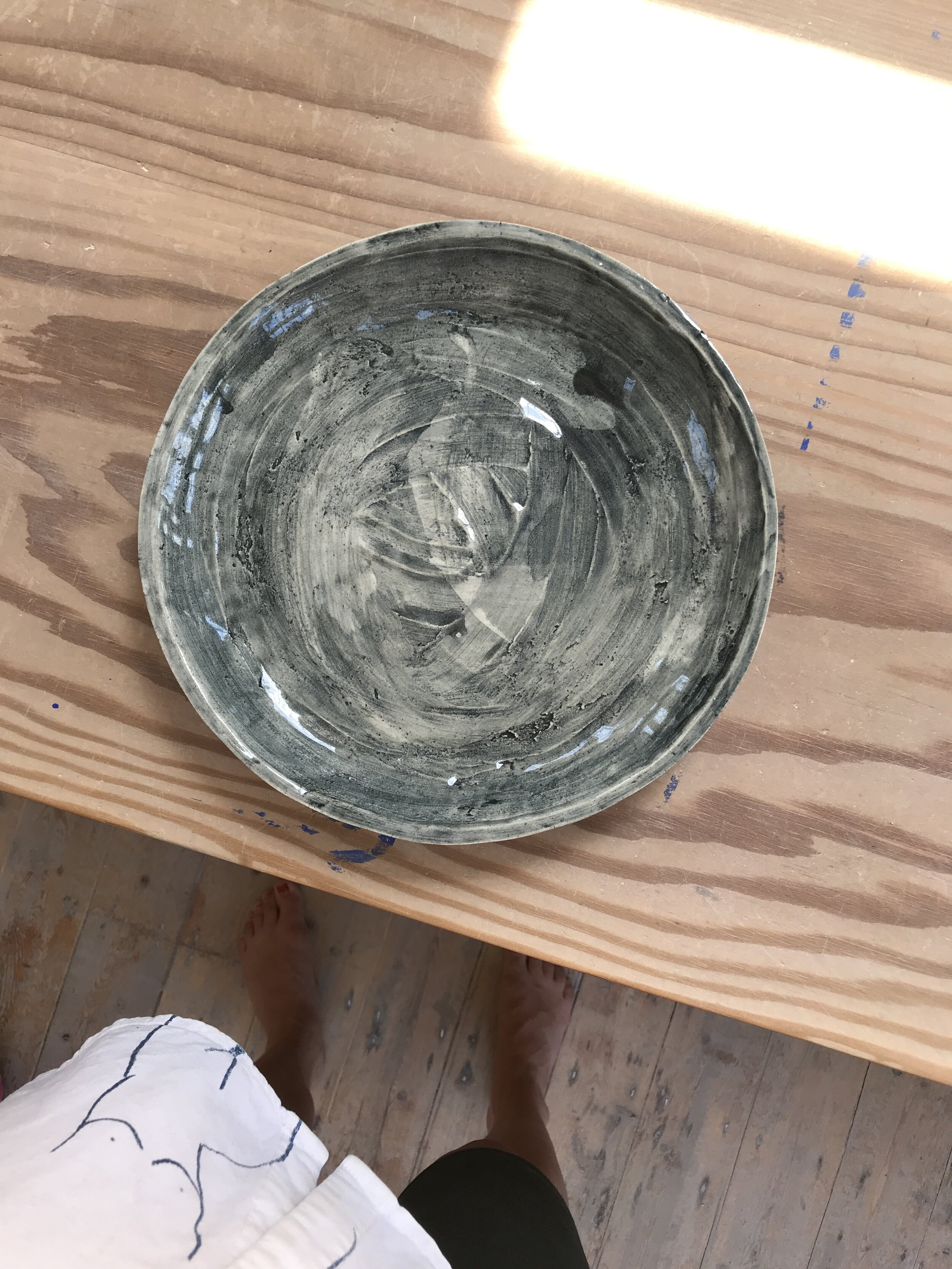 7B5EA9D8-B591-4275-A868-272E4A521888