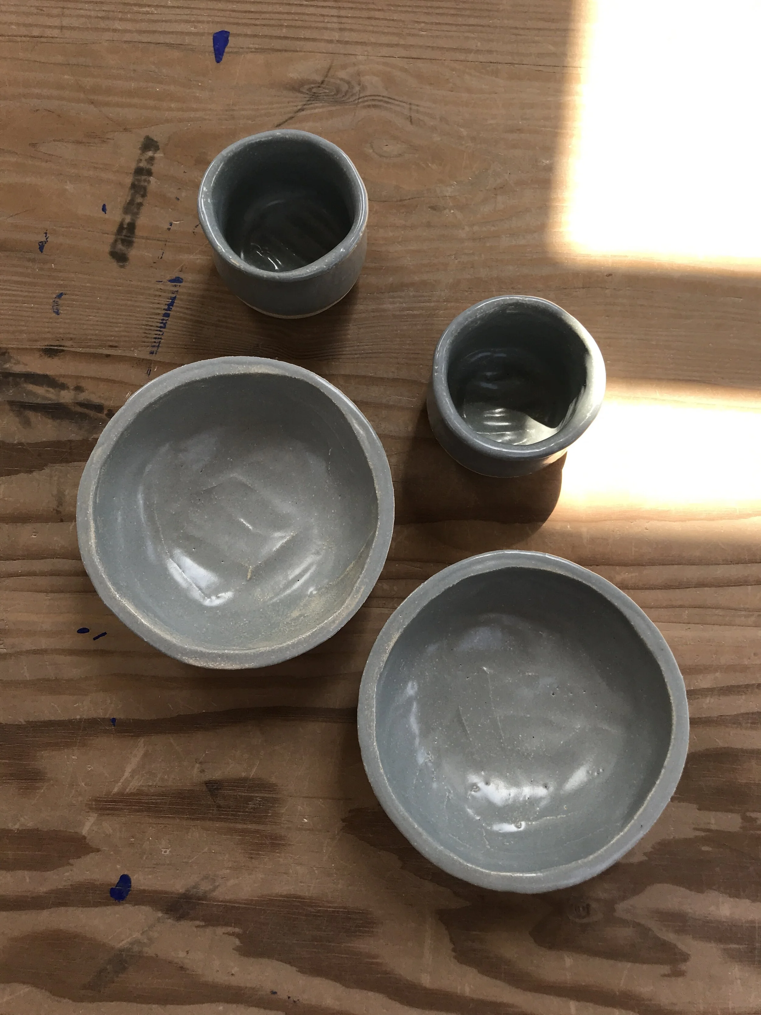 255051C7-F8A8-452F-9A18-F532483BBD4F